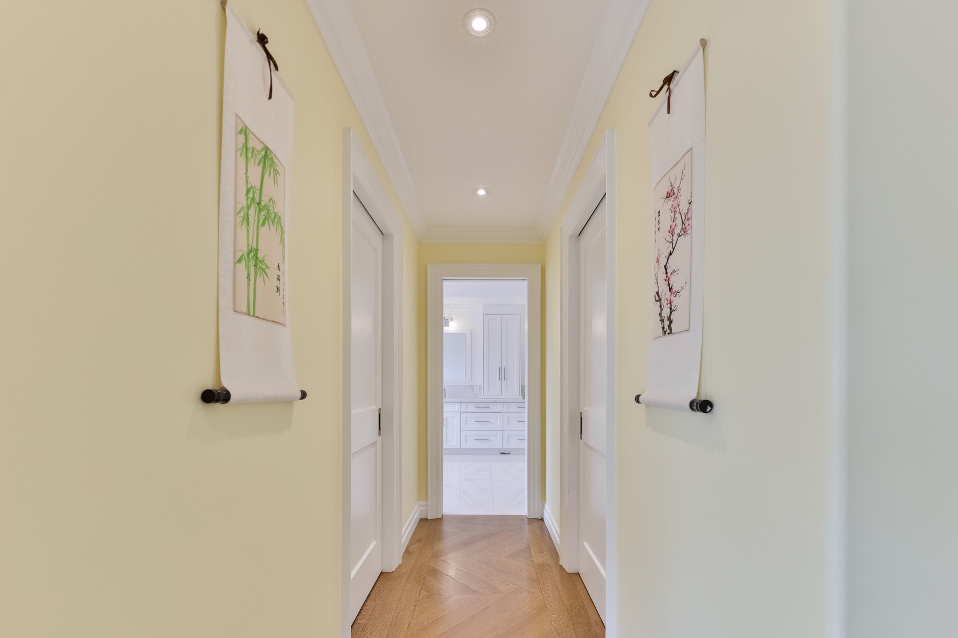 240 Pine Cove Road, Burlington 