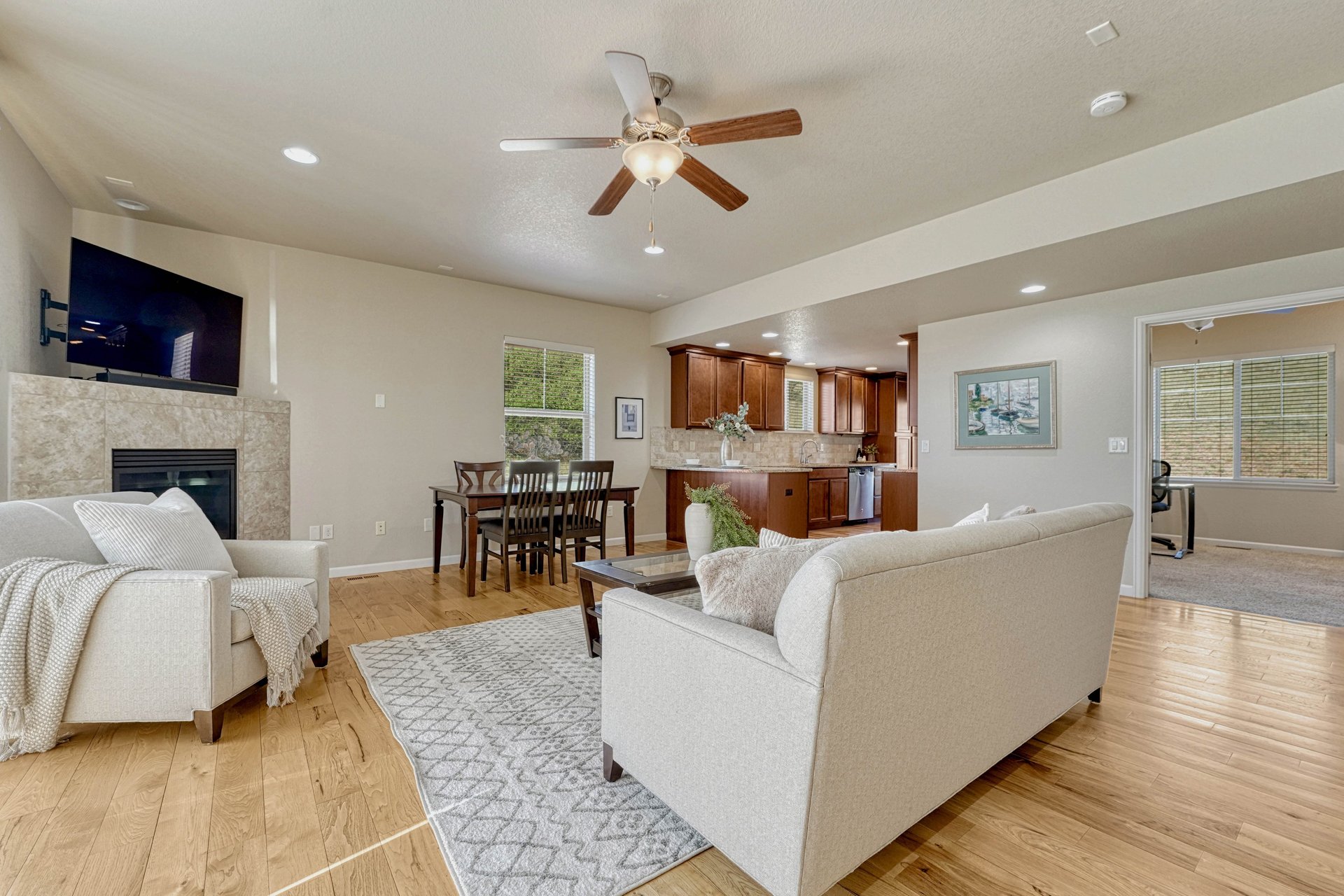 5968 Canyon Reserve Heights
