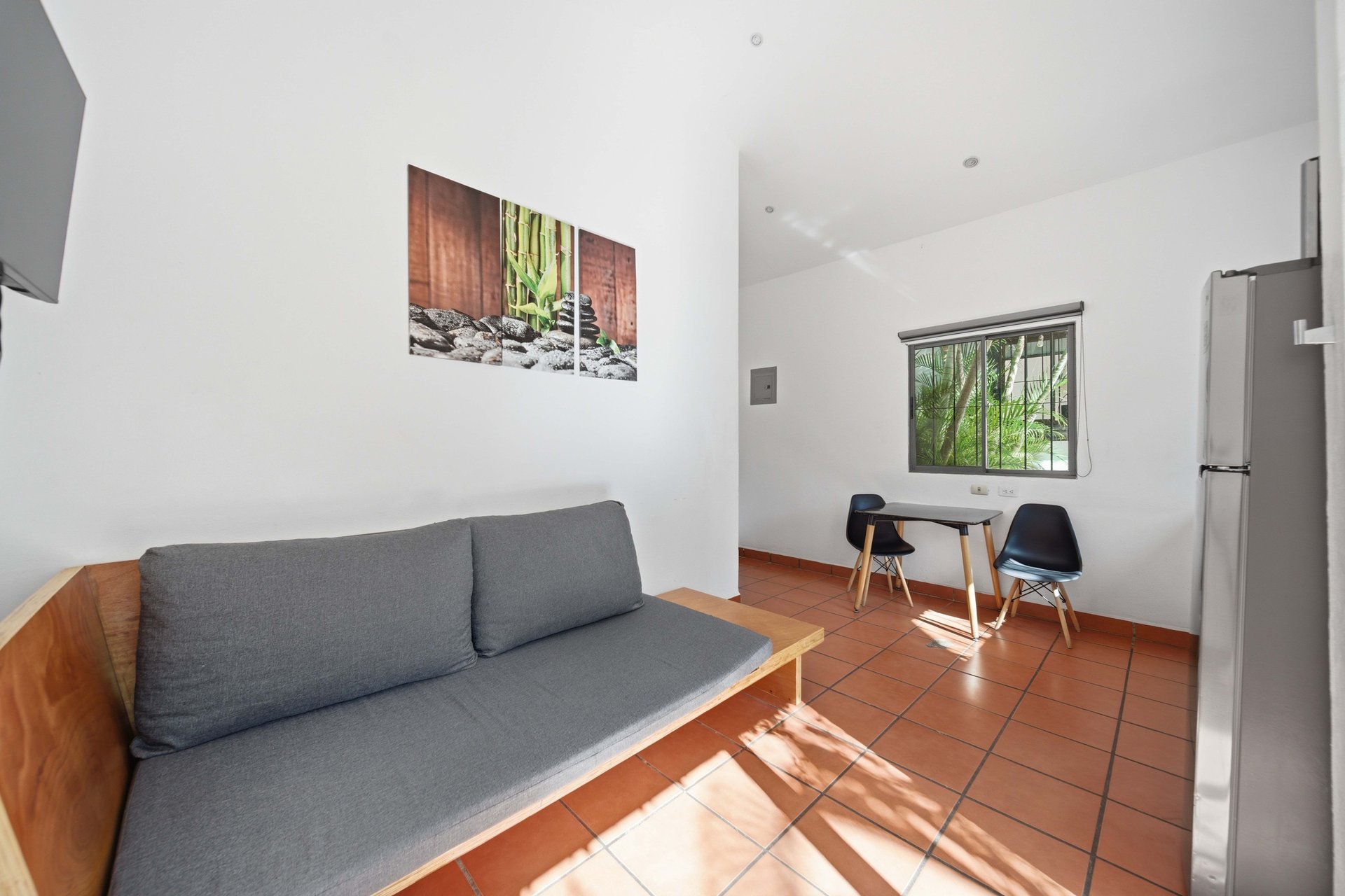 Hotel Gardenia | Turnkey Boutique Hotel in the Heart of Tamarindo - Proven Income Meets Tropical Lifestyle