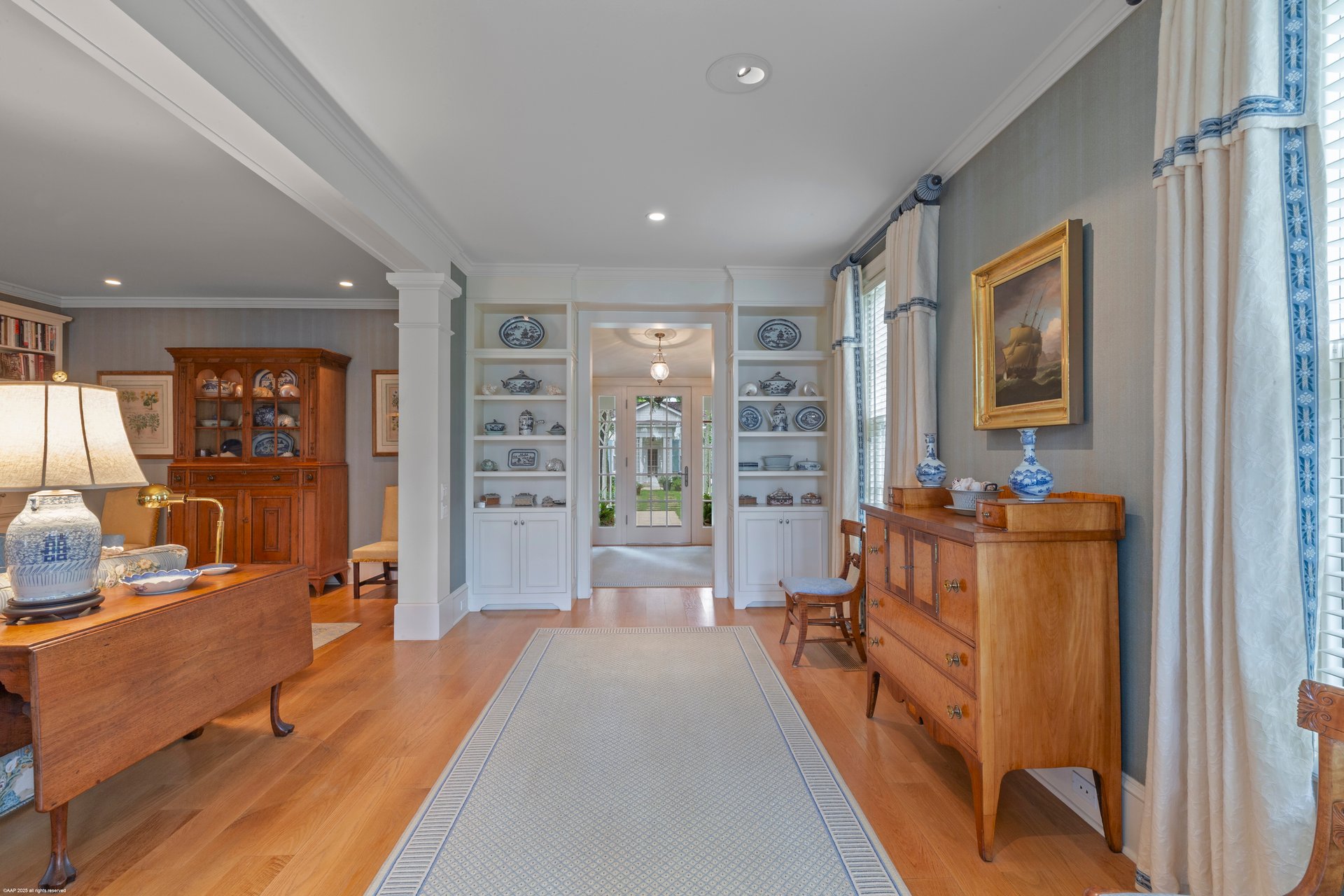 116 Gomez Rd