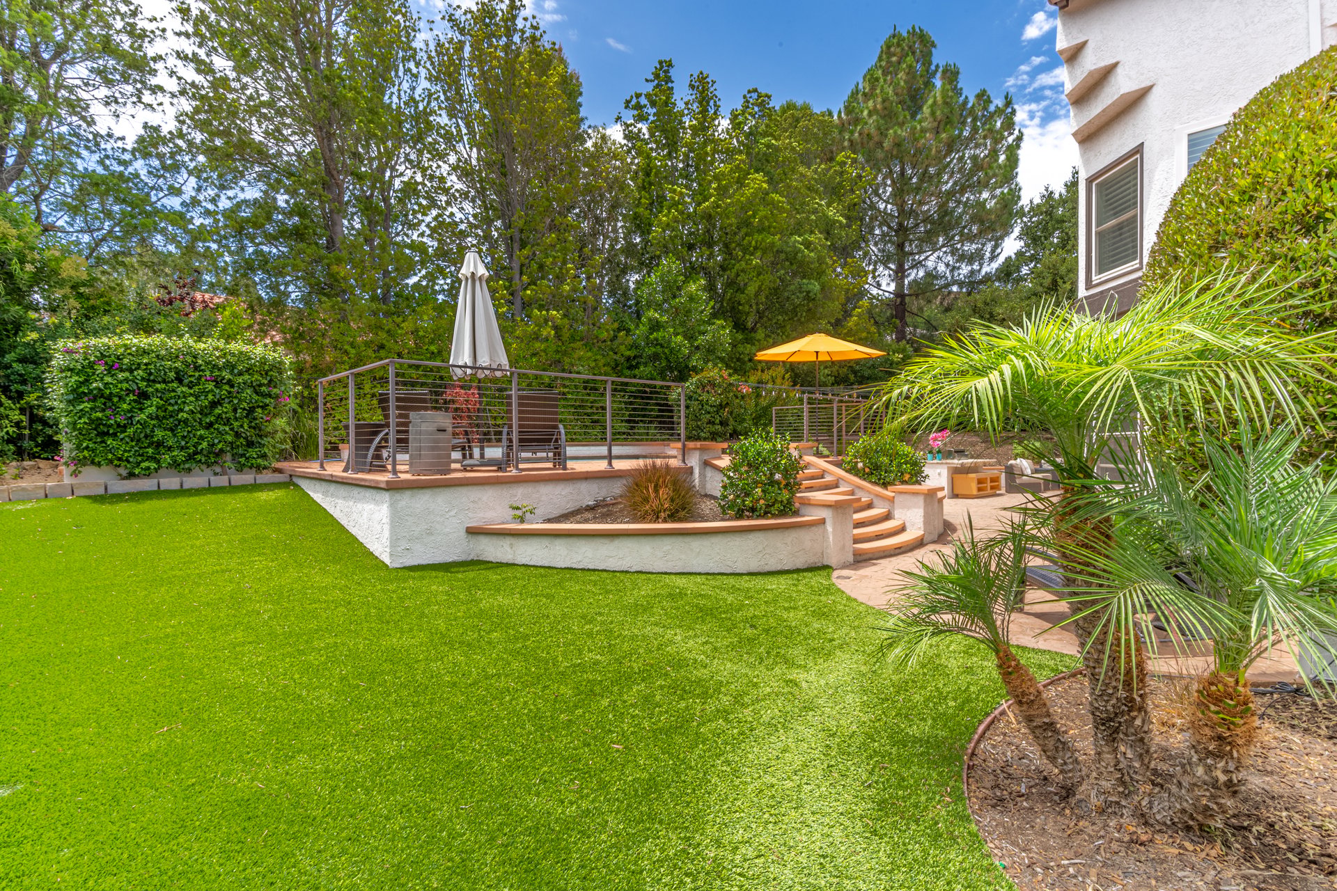 1715 Misty Creek Road