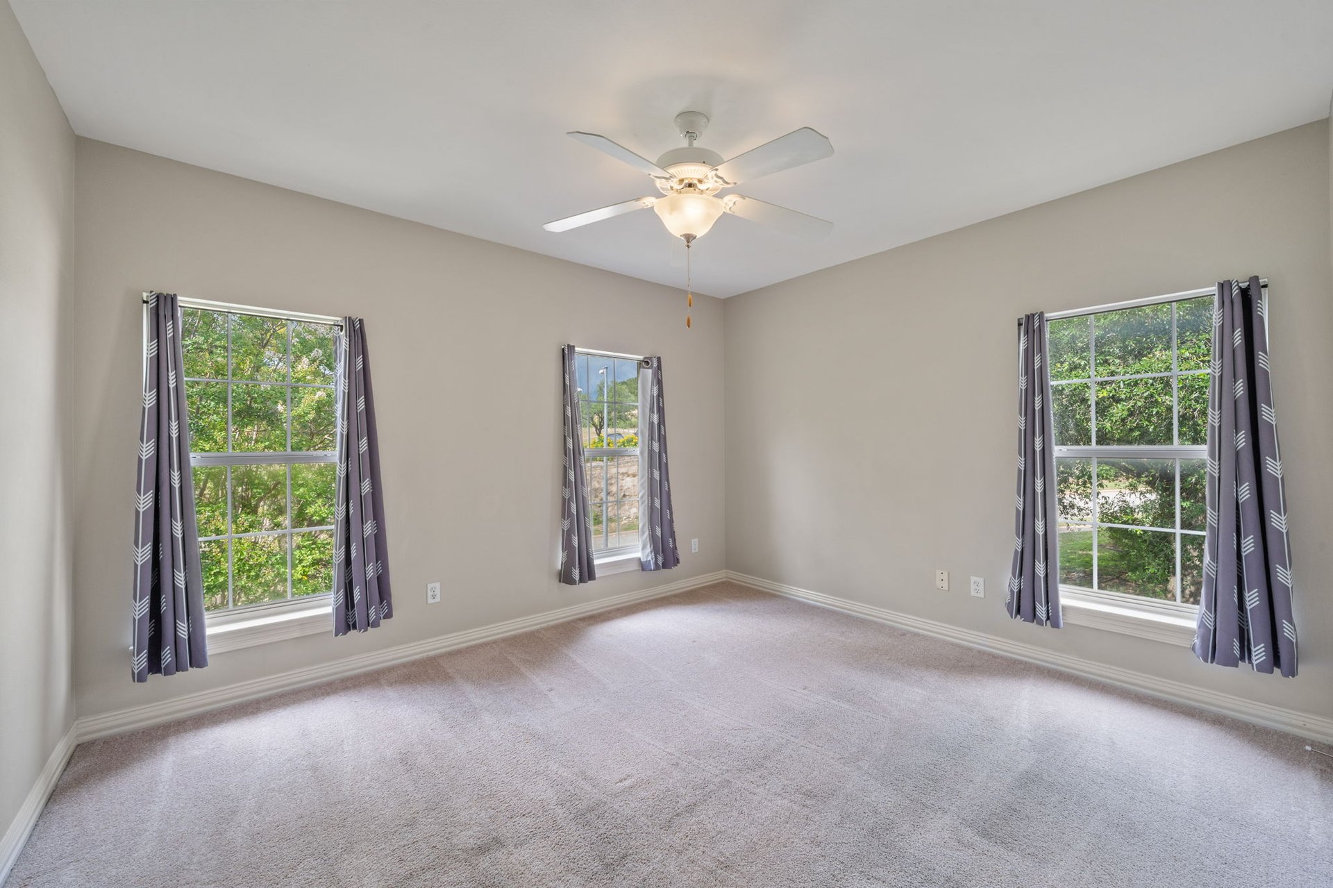 Elegant Colonial Estate in River Place | Walk to Golf, Views for Miles | For Sale or For Lease!