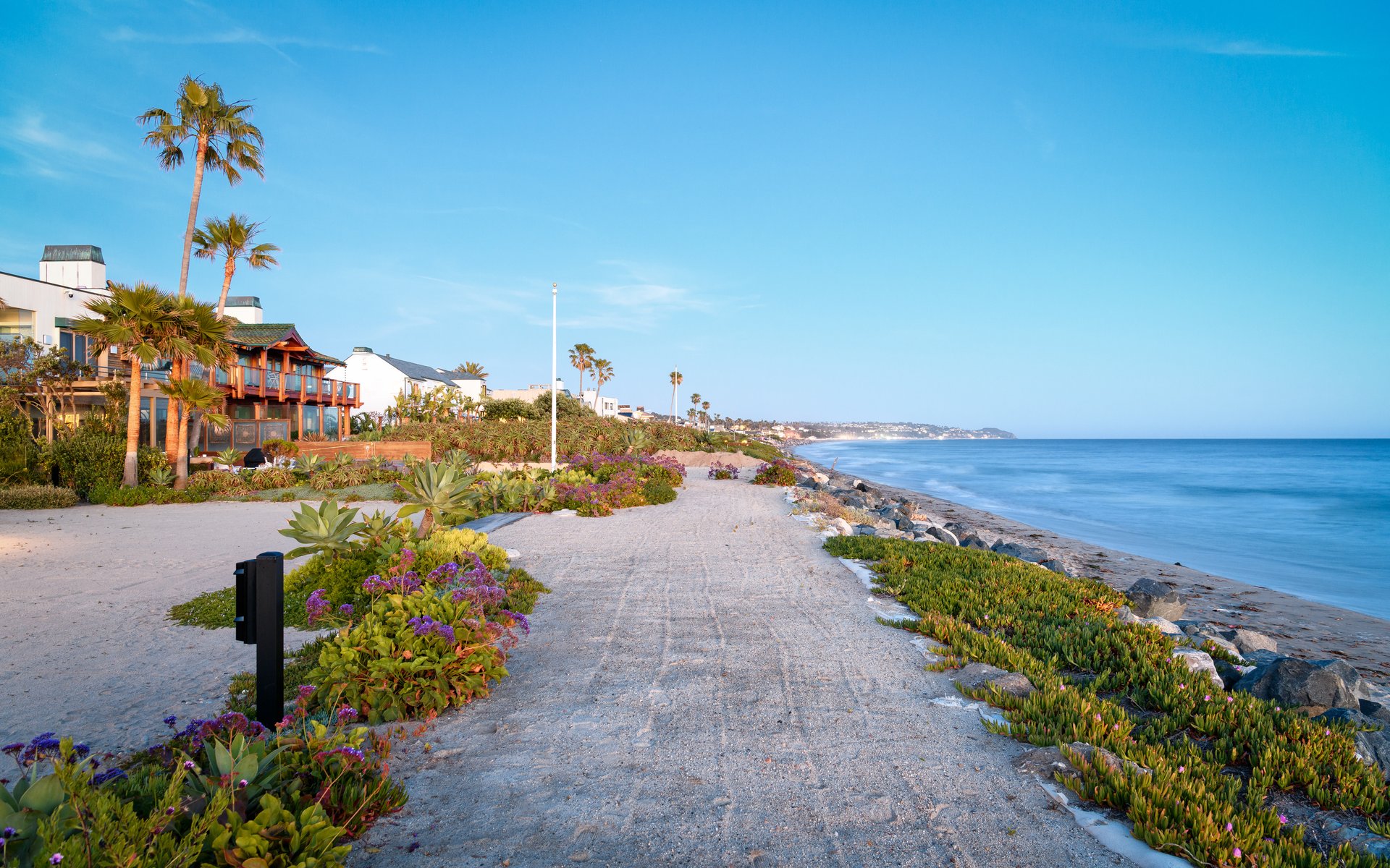 31134 Broad Beach Rd, Malibu