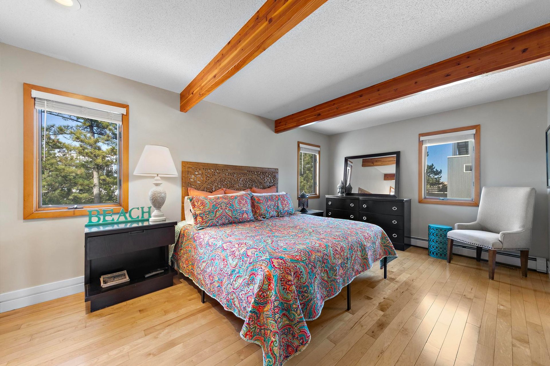 1039A Long Beach Blvd, North Beach