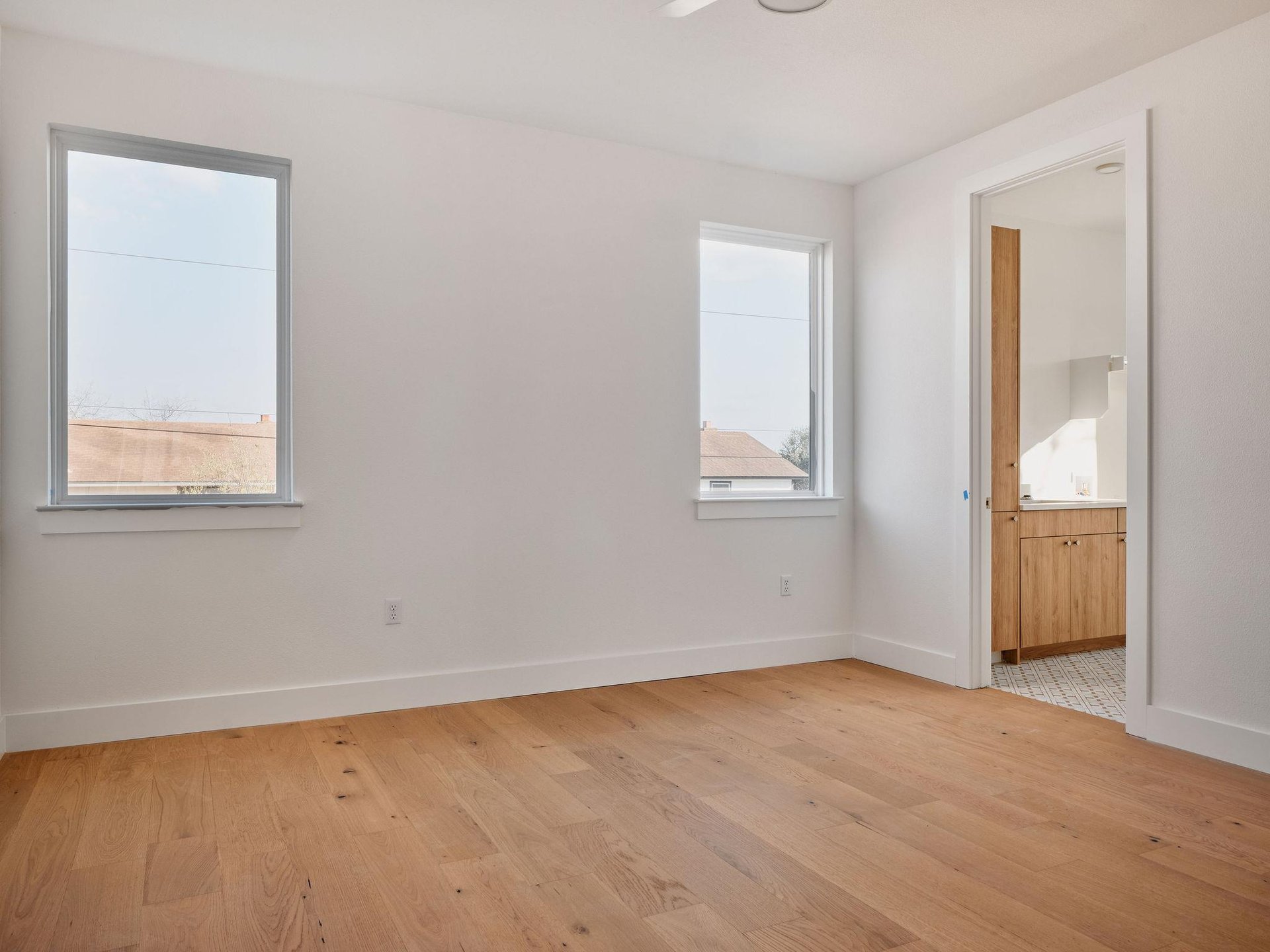 6407 Bradsher #C
