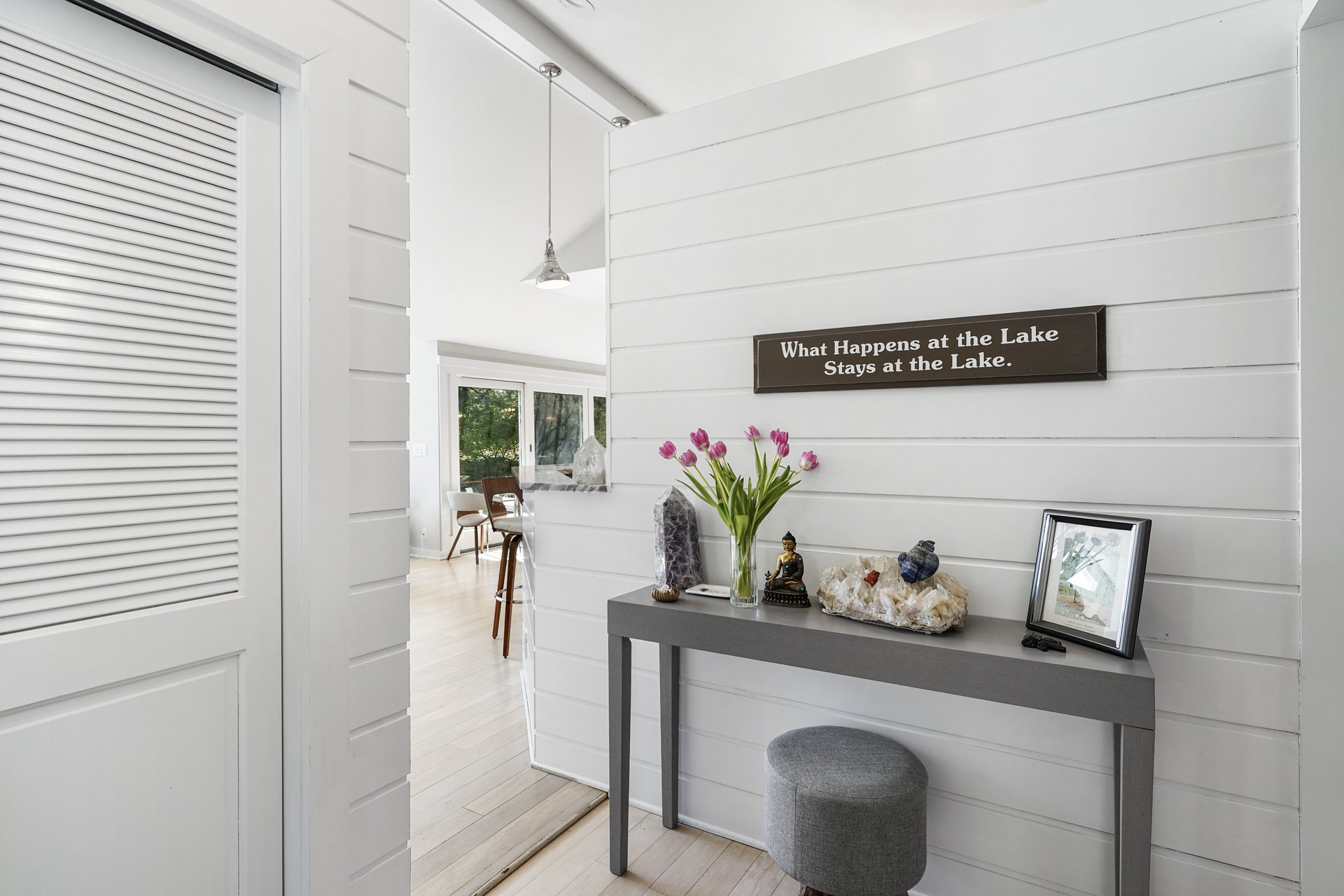 559 Pound Ridge Road