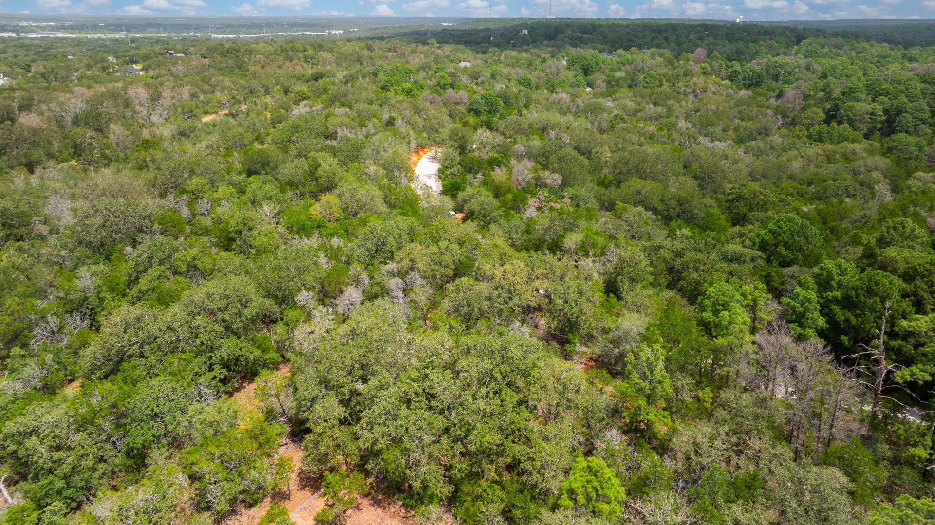 TBD Lot 1246 Hanauma Dr