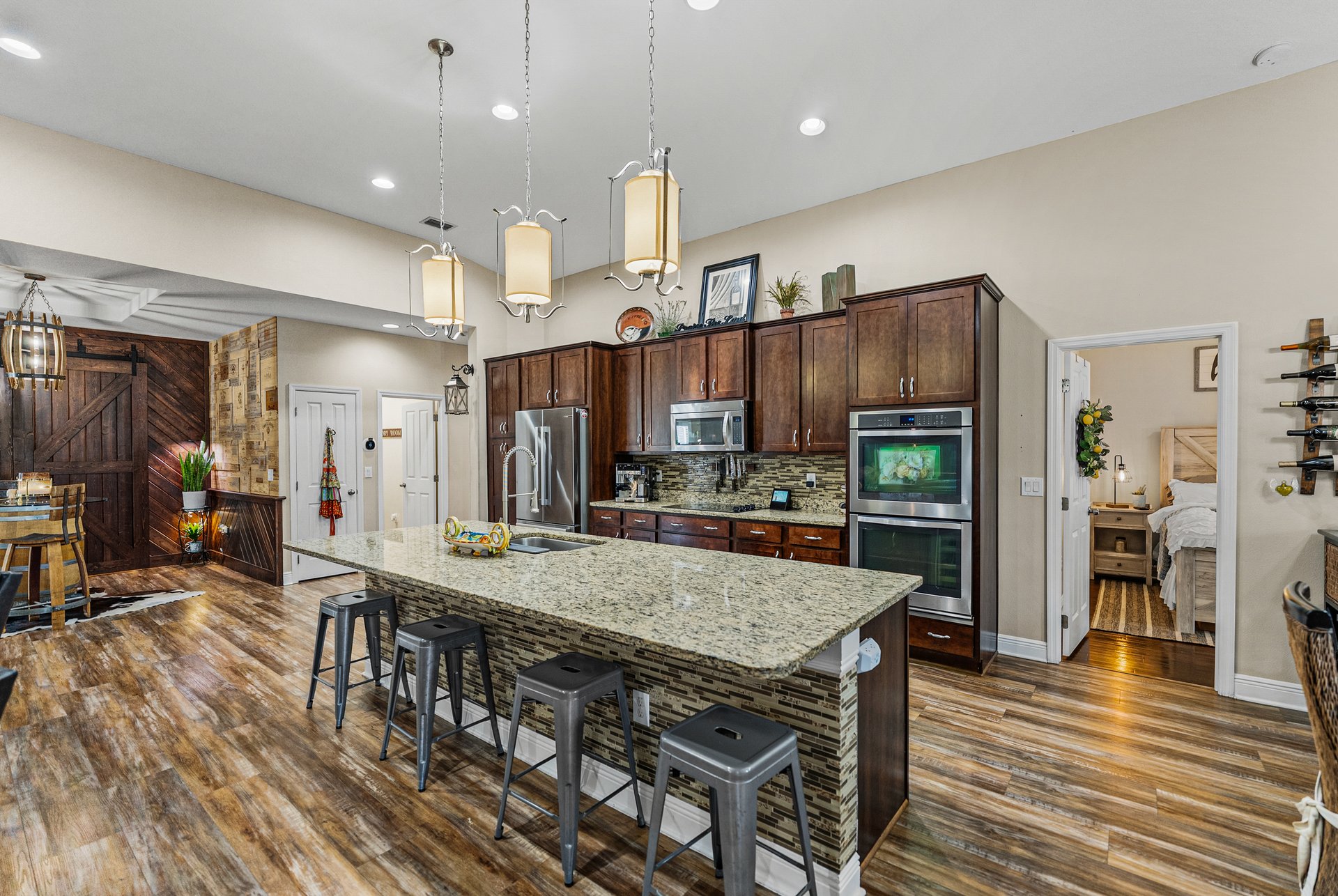 13302 TRAILING MOSS DR