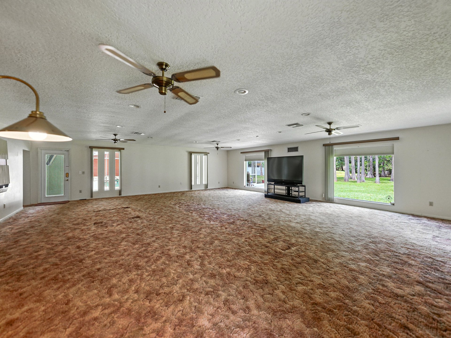 17127 BRIDLEPATH CT
