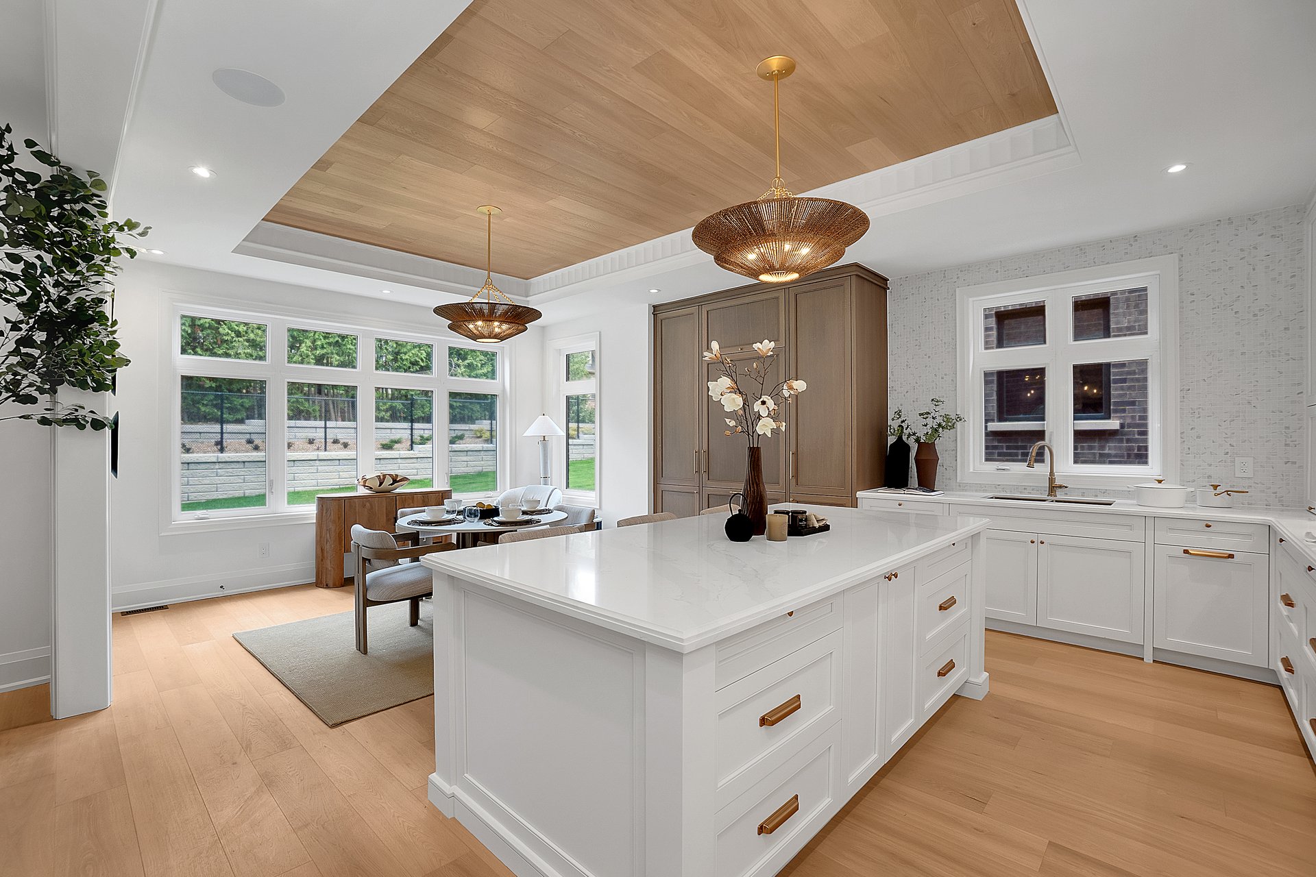 53B Puccini Drive, Richmond Hill Ontario