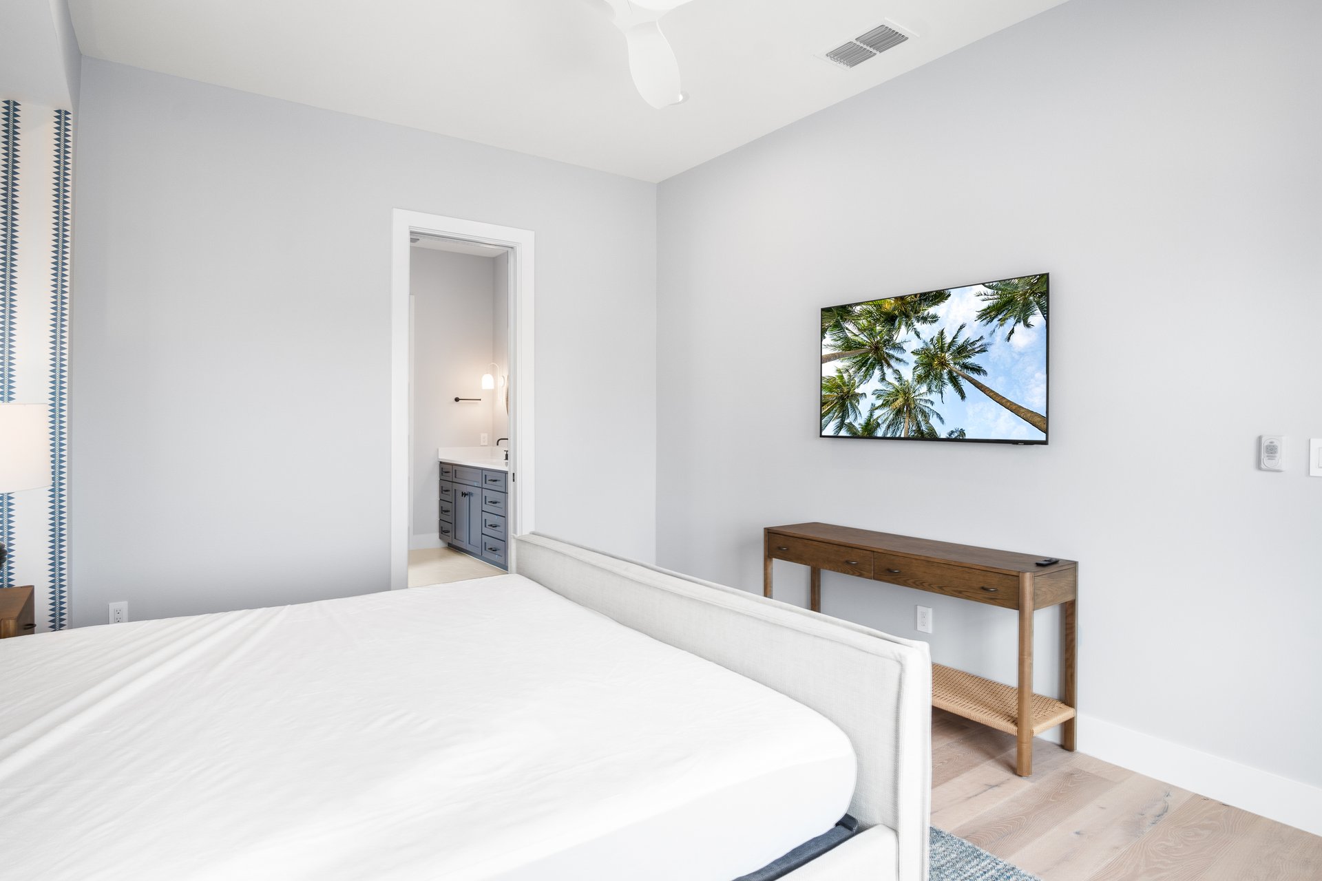 Private Address Drive, Port Aransas, TX 78373