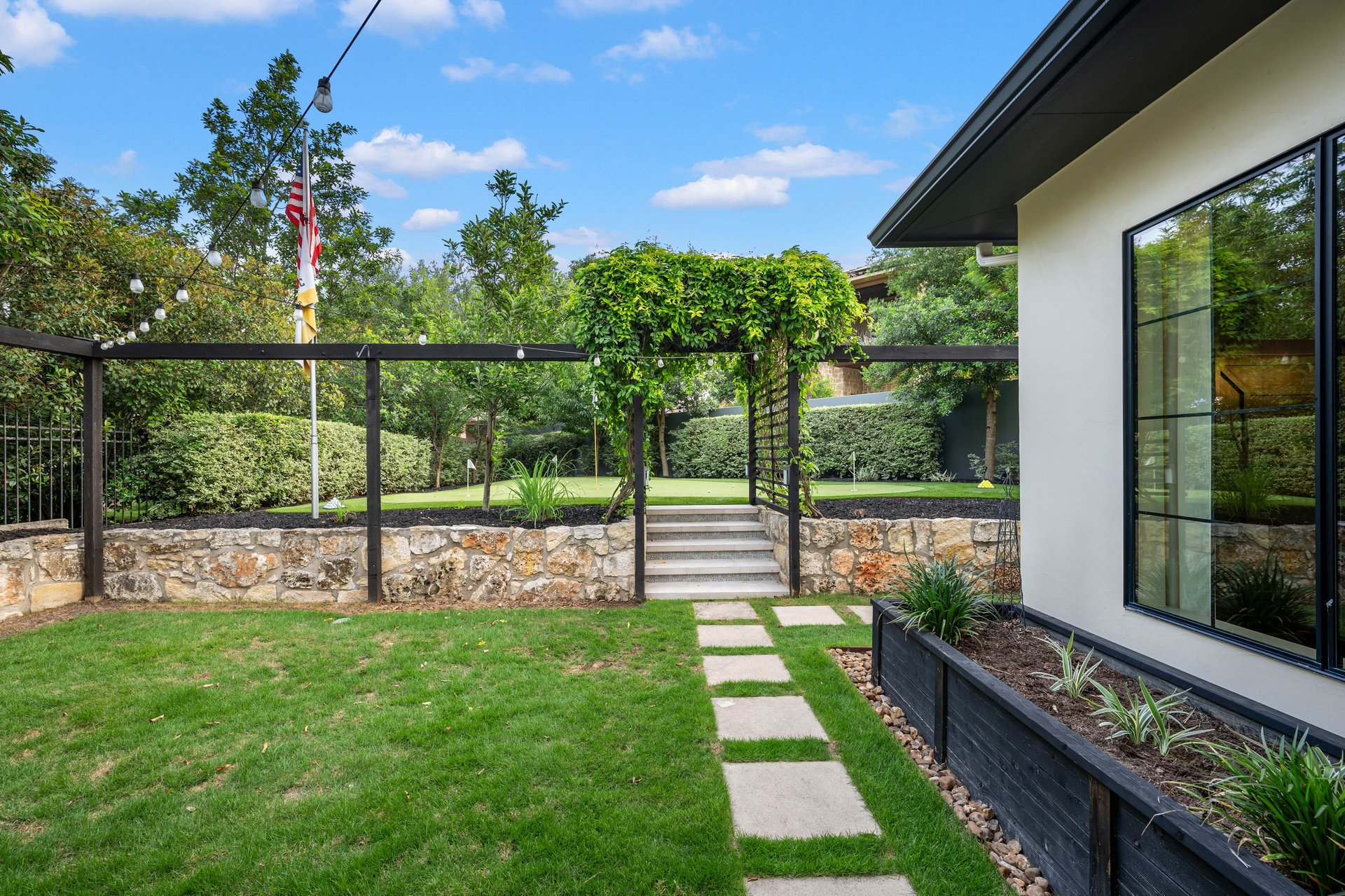 Private Address, San Antonio, TX 78261