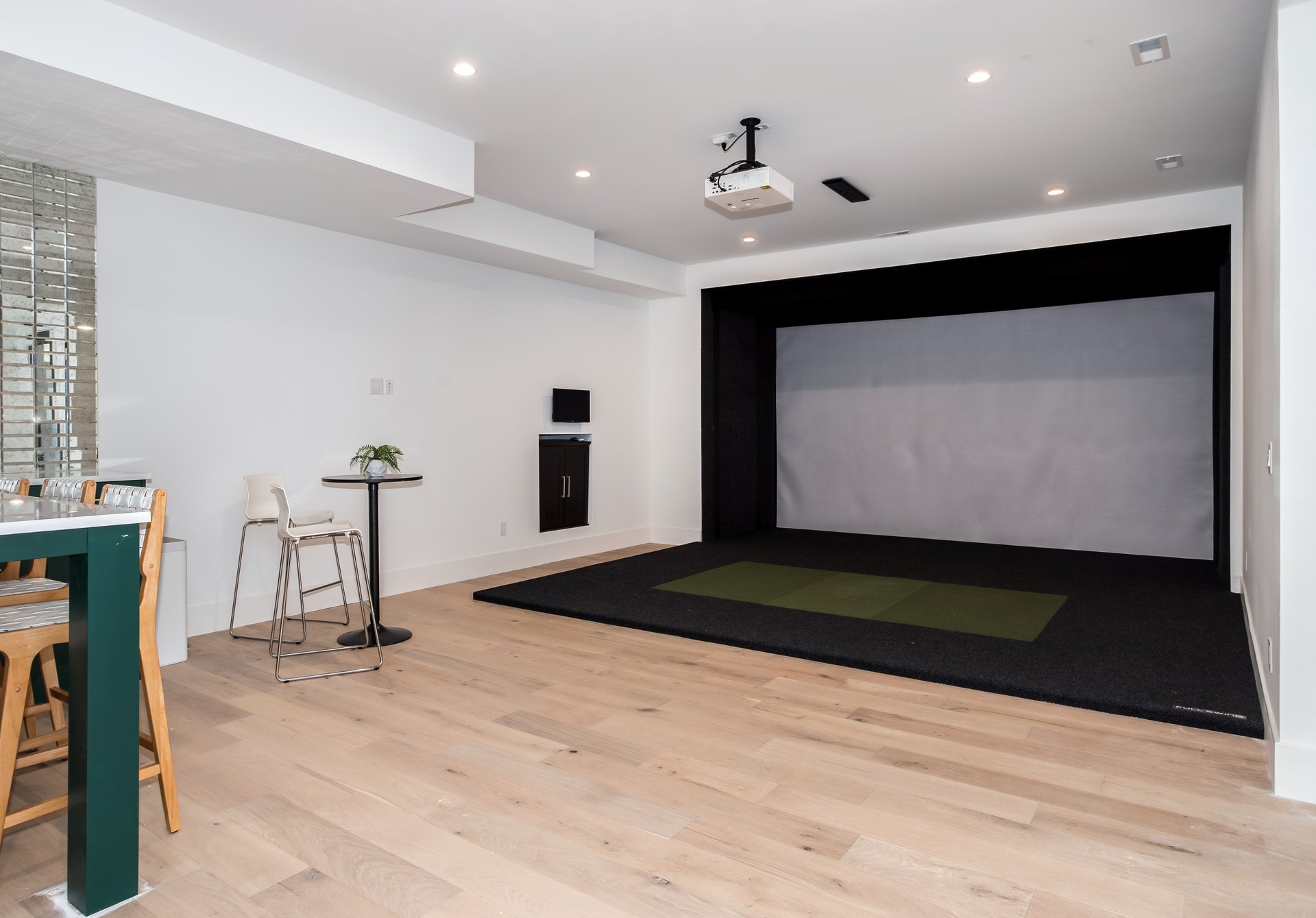  The Carefree Daylight House