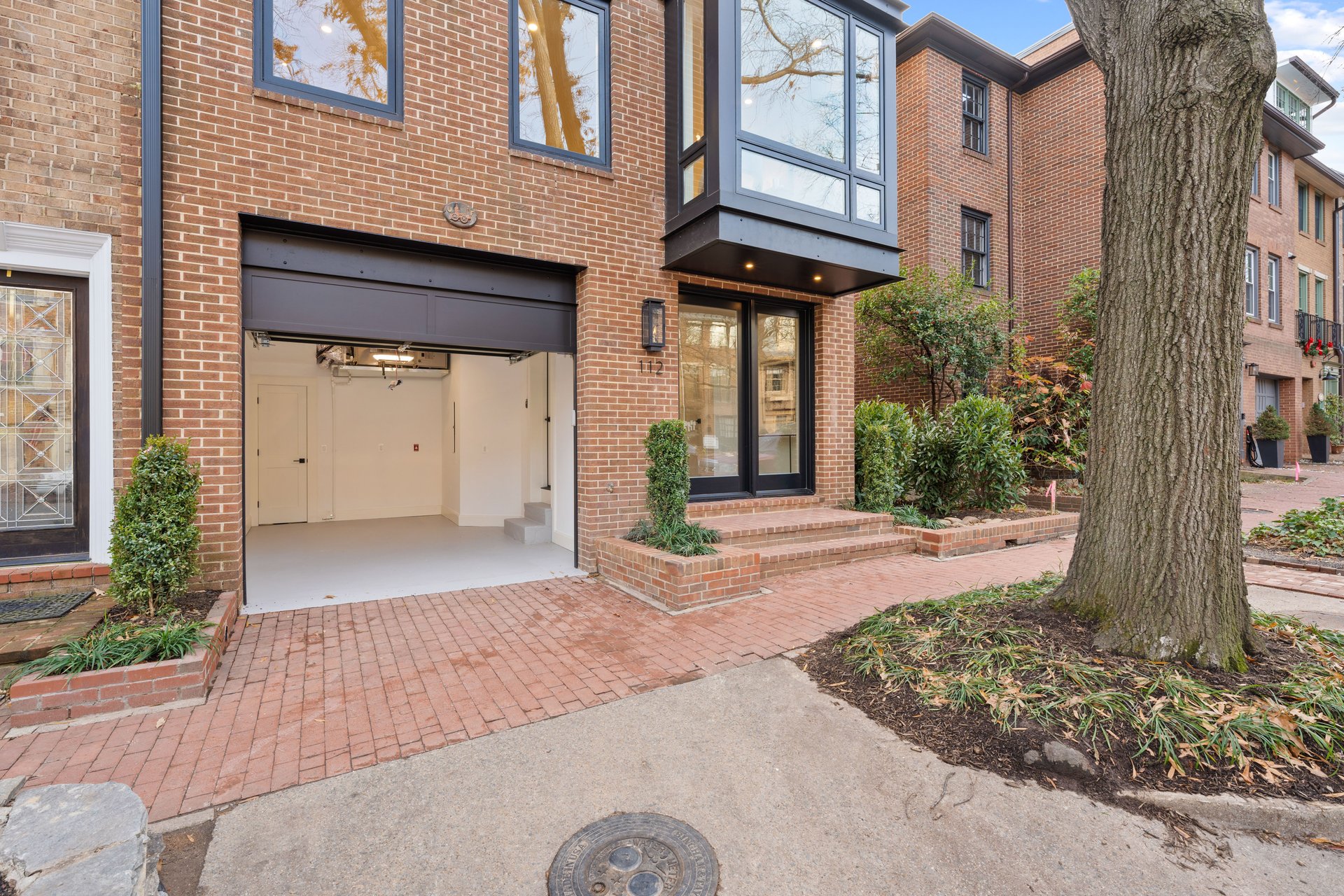 112 Princess Street