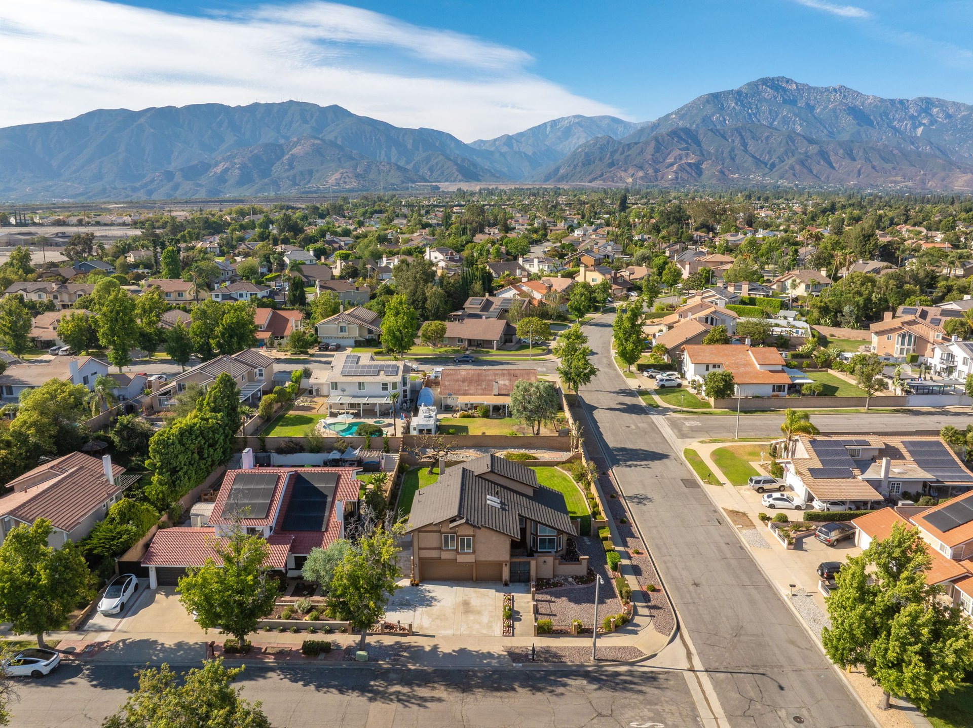 1525 Bridget Court