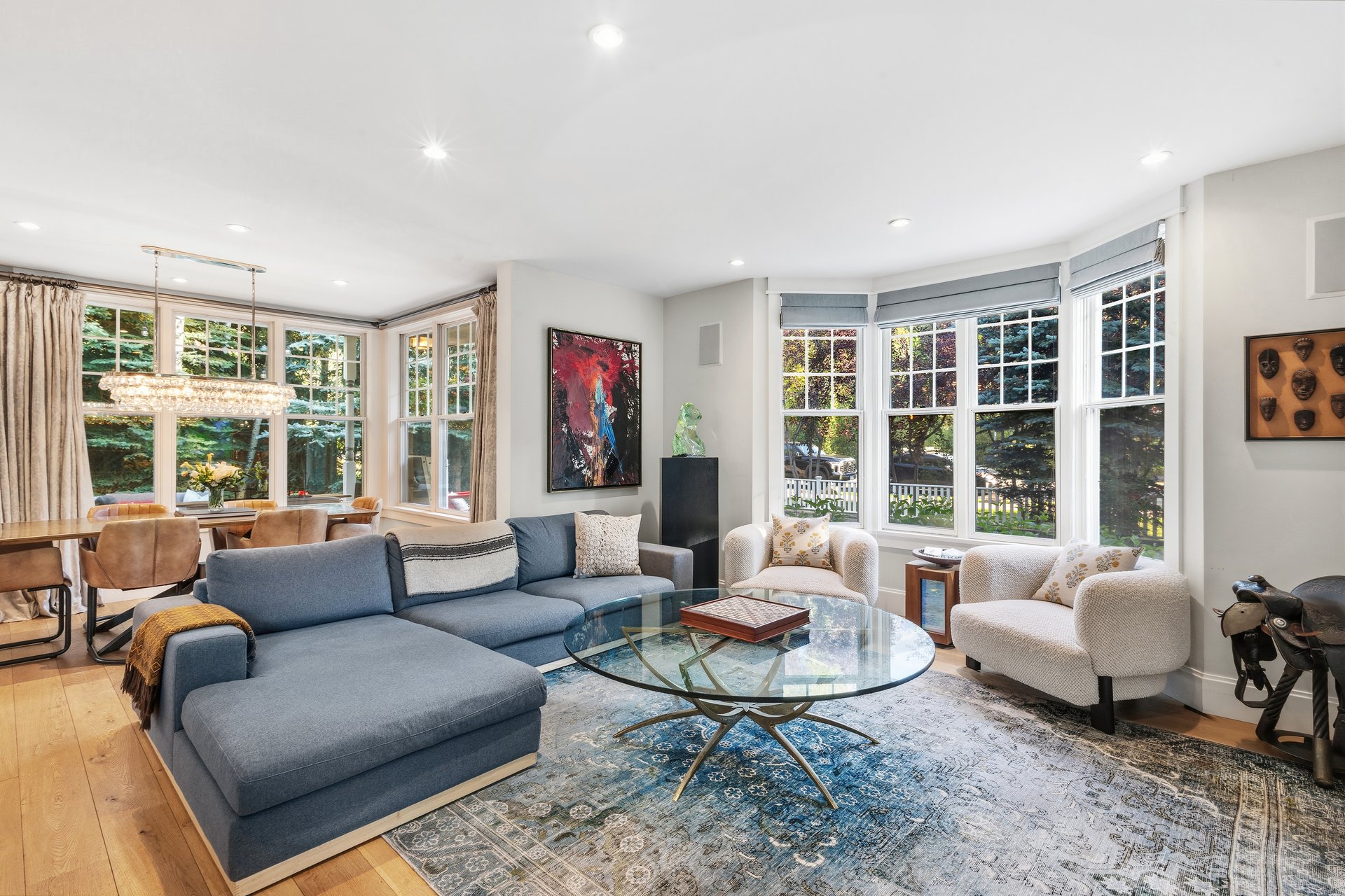 501 W Colorado Ave