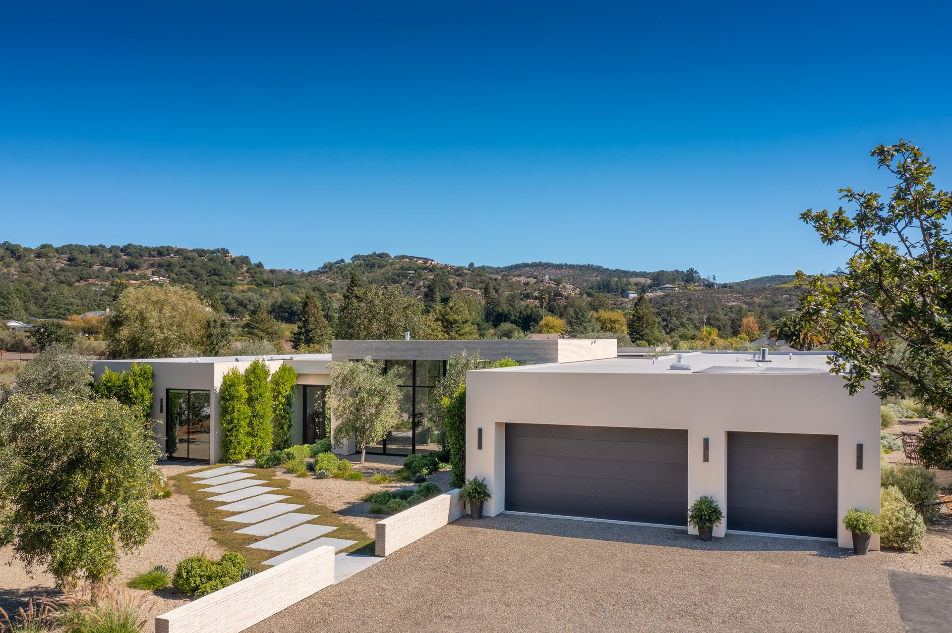 1608 Ridge Valley Road