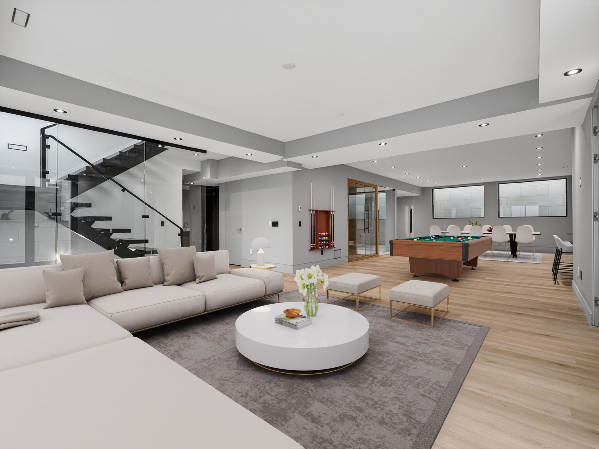 1477 Duncan Road