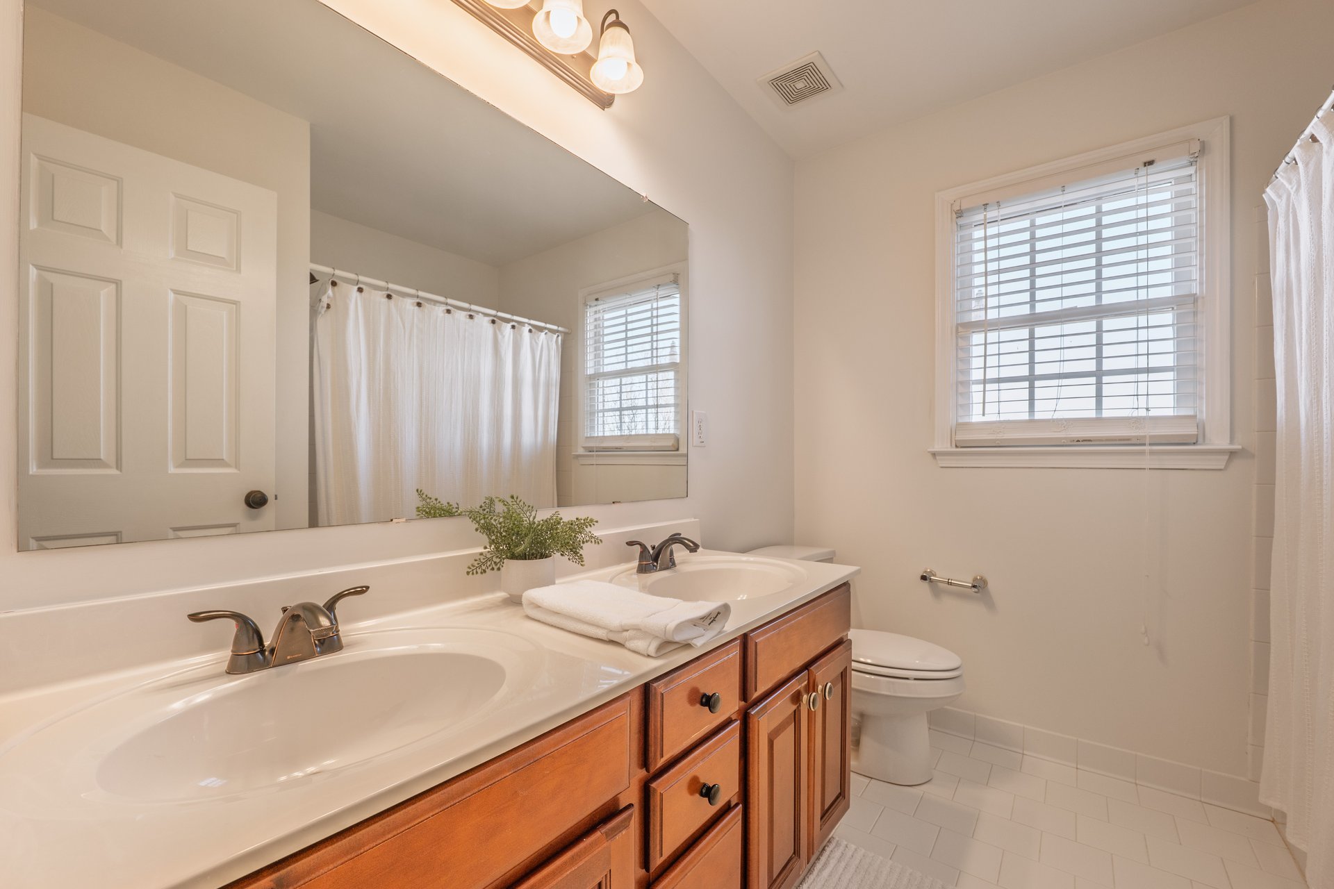 403 Tea Olive Court