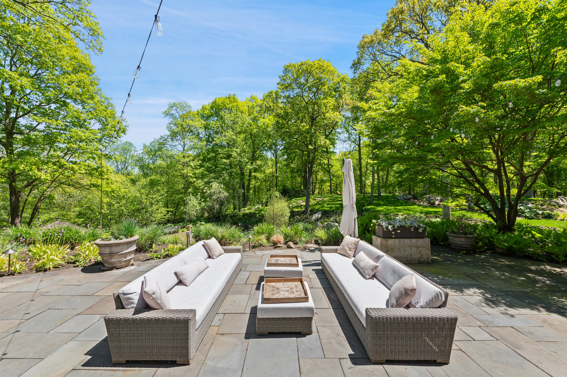 401 Pea Pond Road