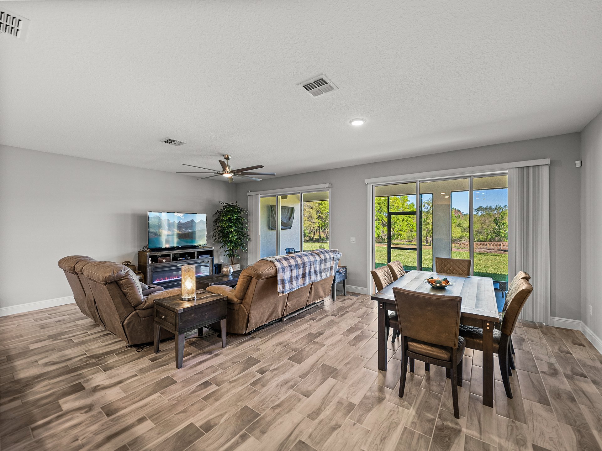 11465 JUNE BRIAR LOOP