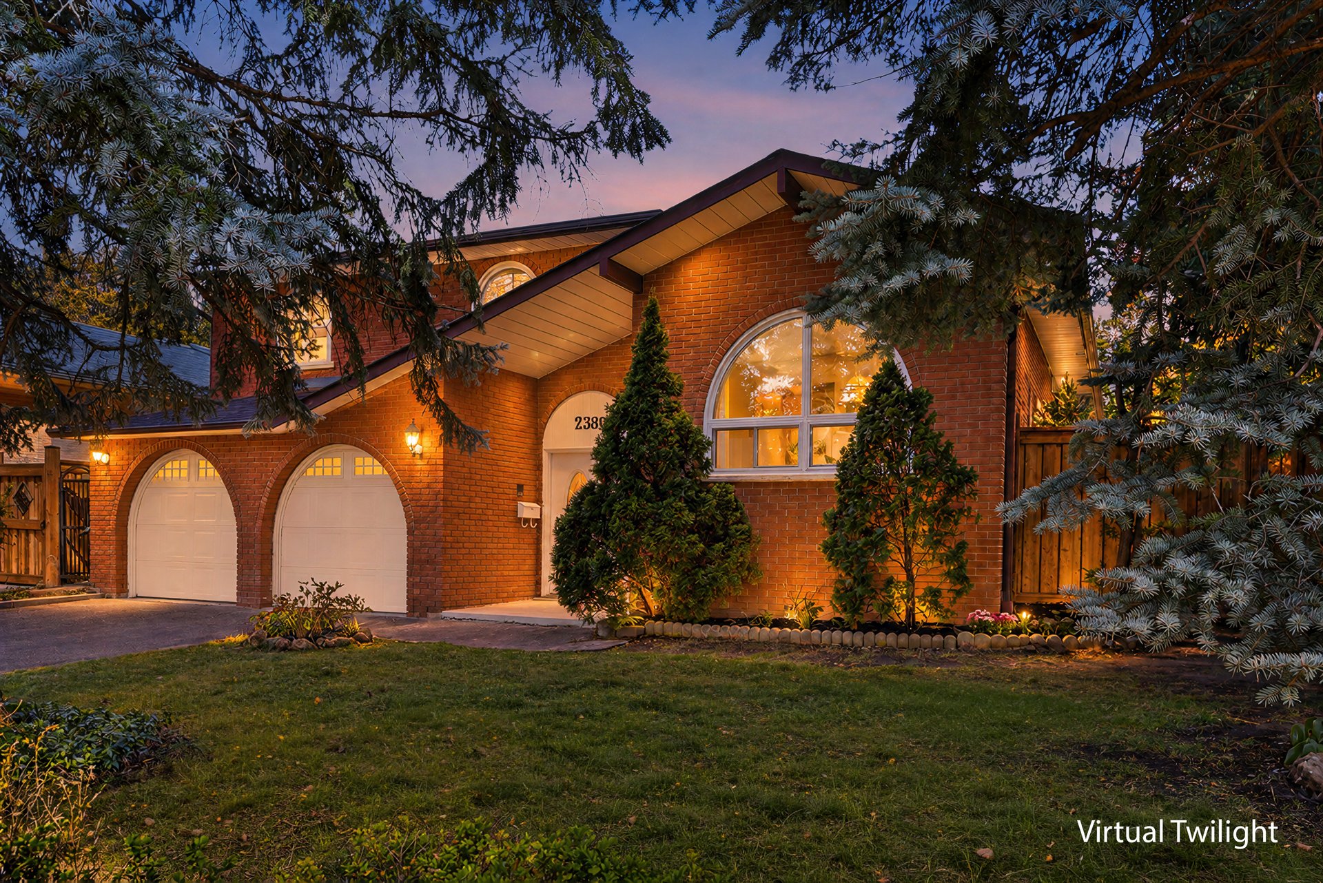 2389 Frayne Crt