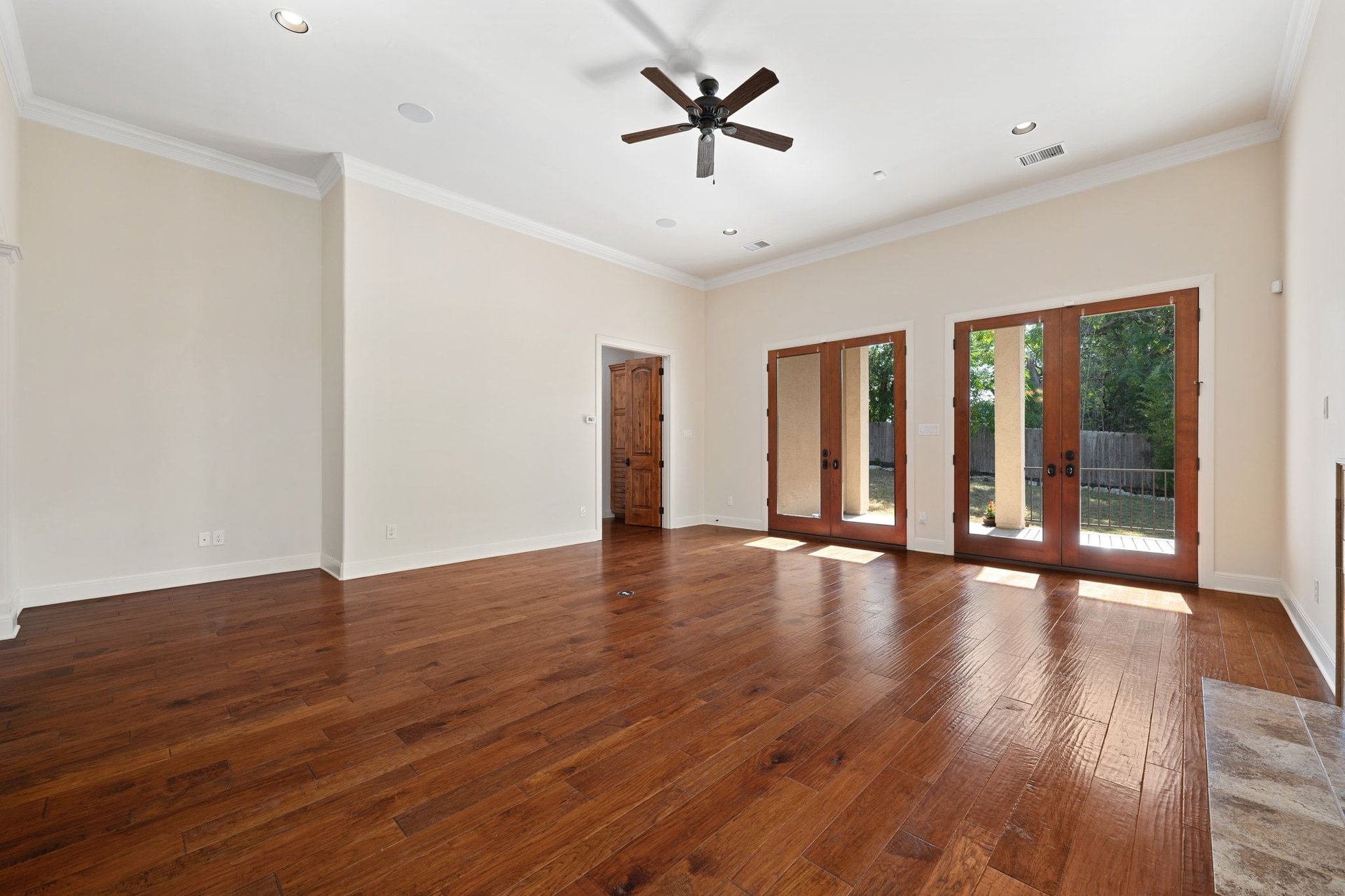 2907 Noack Drive 