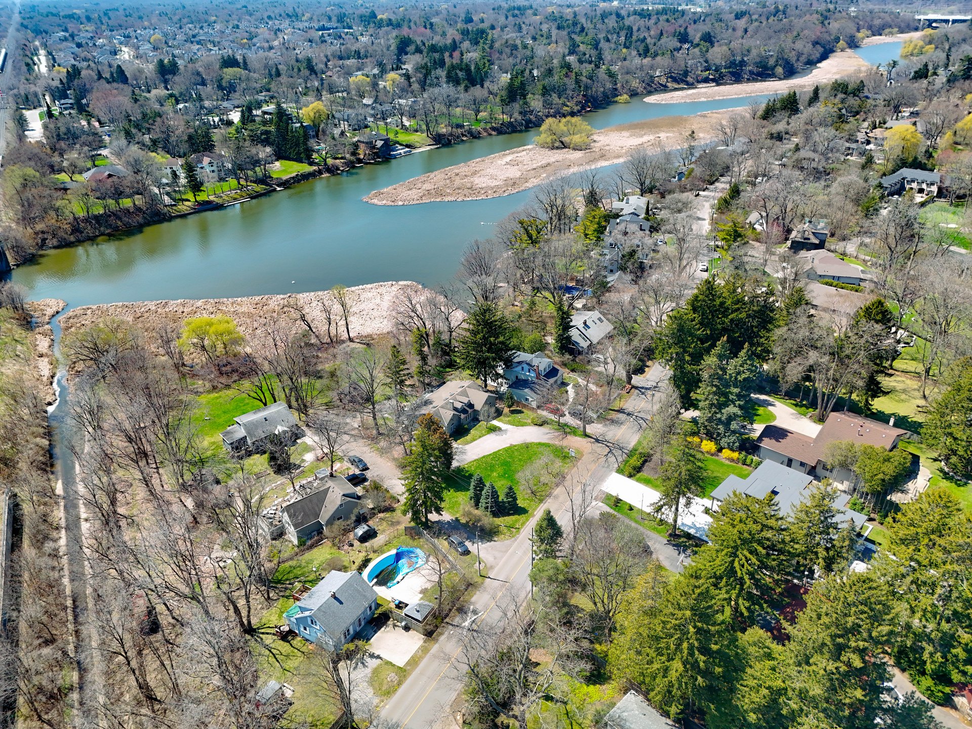 1168 Stavebank Rd