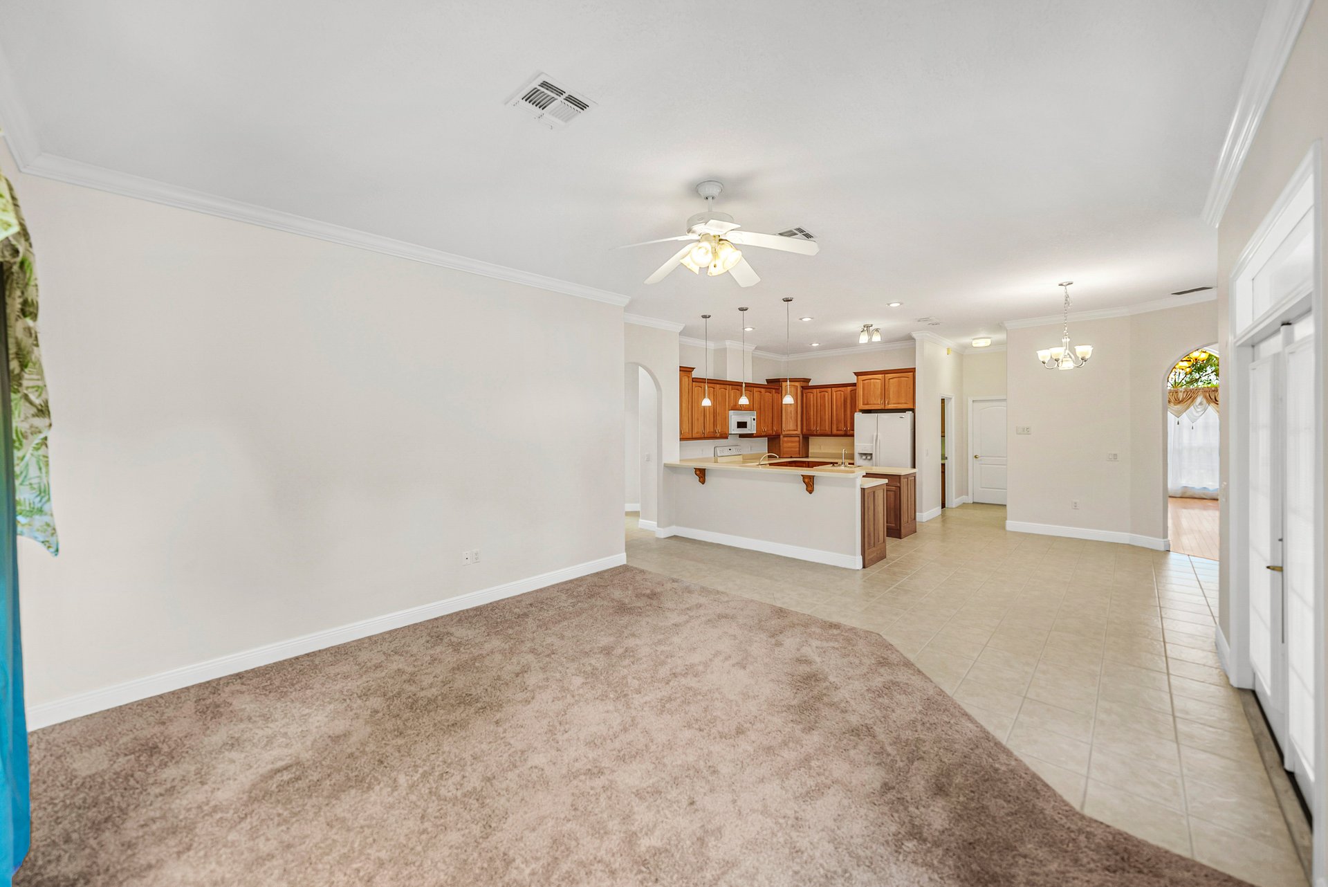 12806 JUDY ST