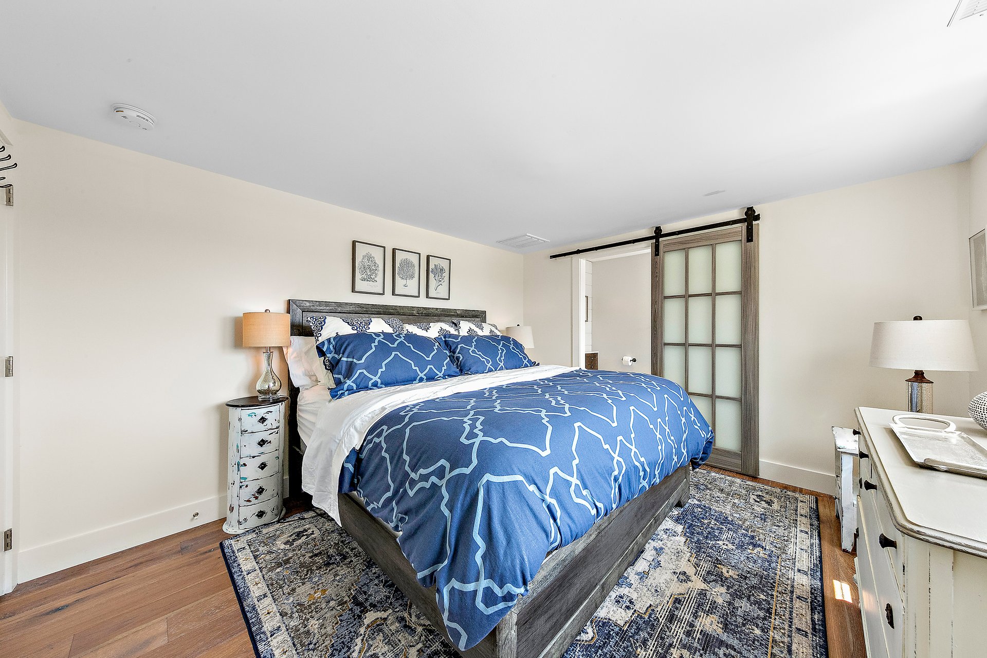 12212 N Old Whaling