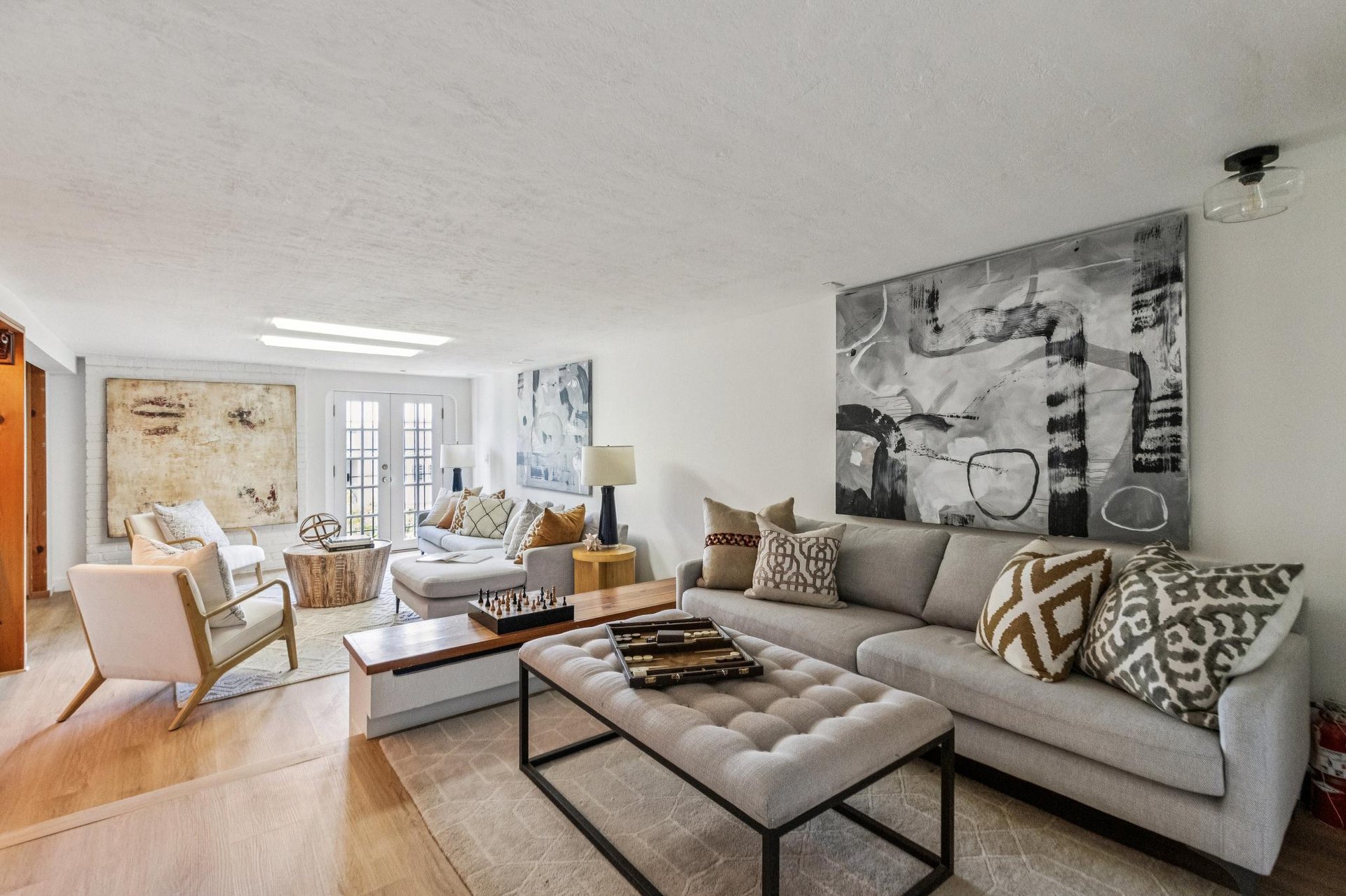 Multiple Offers! 299 Maywood Drive | Monterey Heights