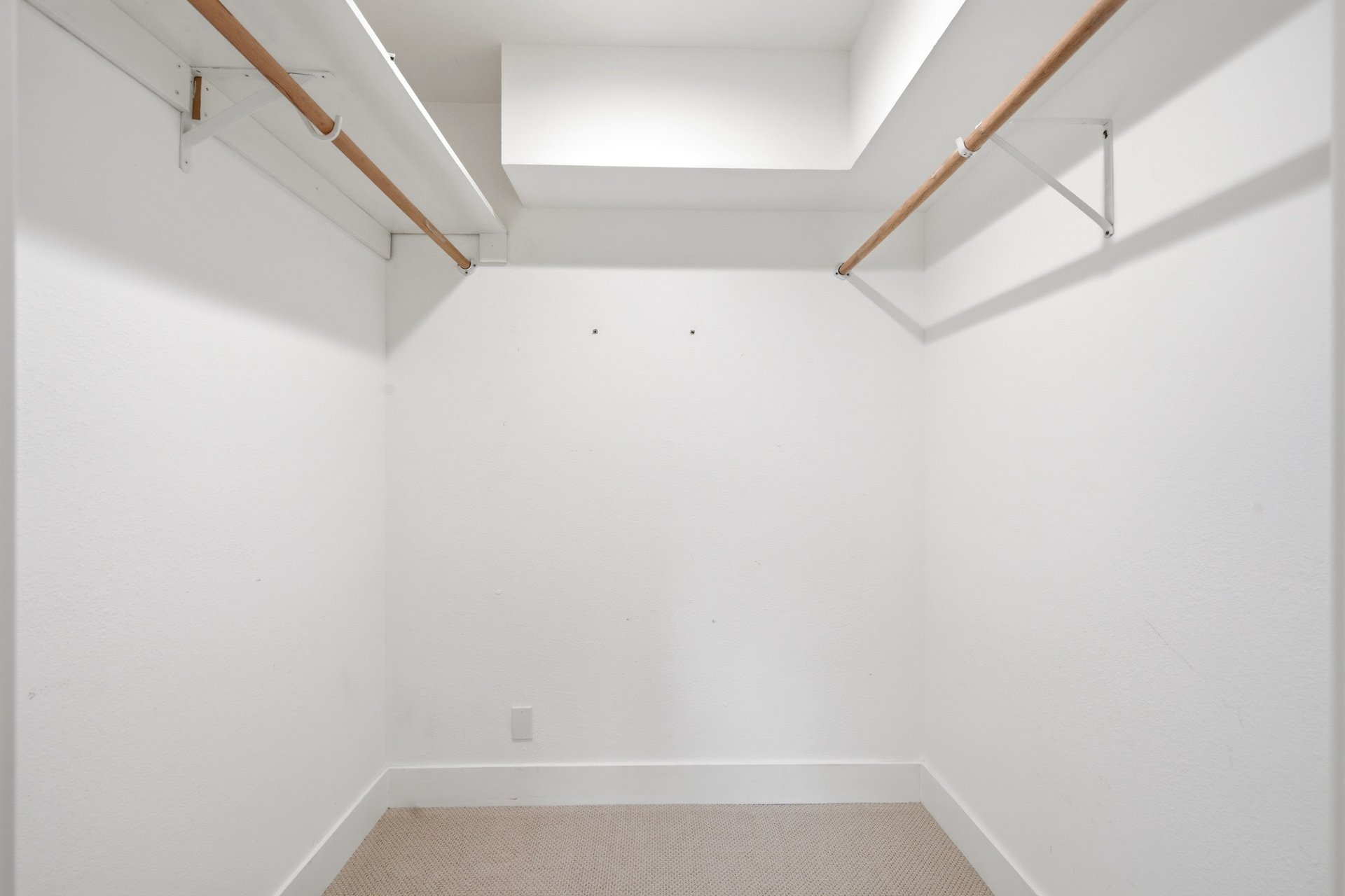 20 San Felipe Ave