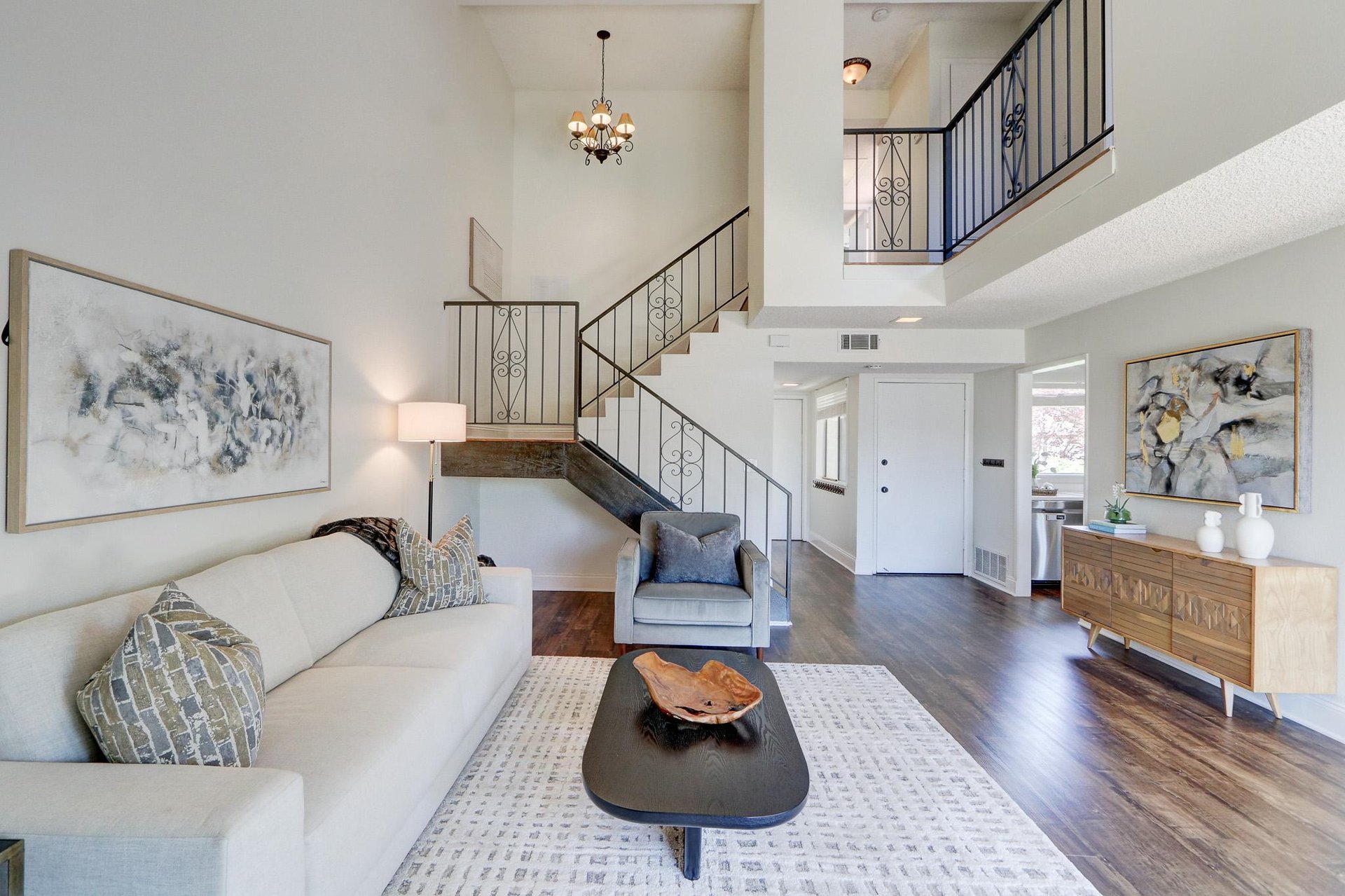 149 Heather Ridge Avenue