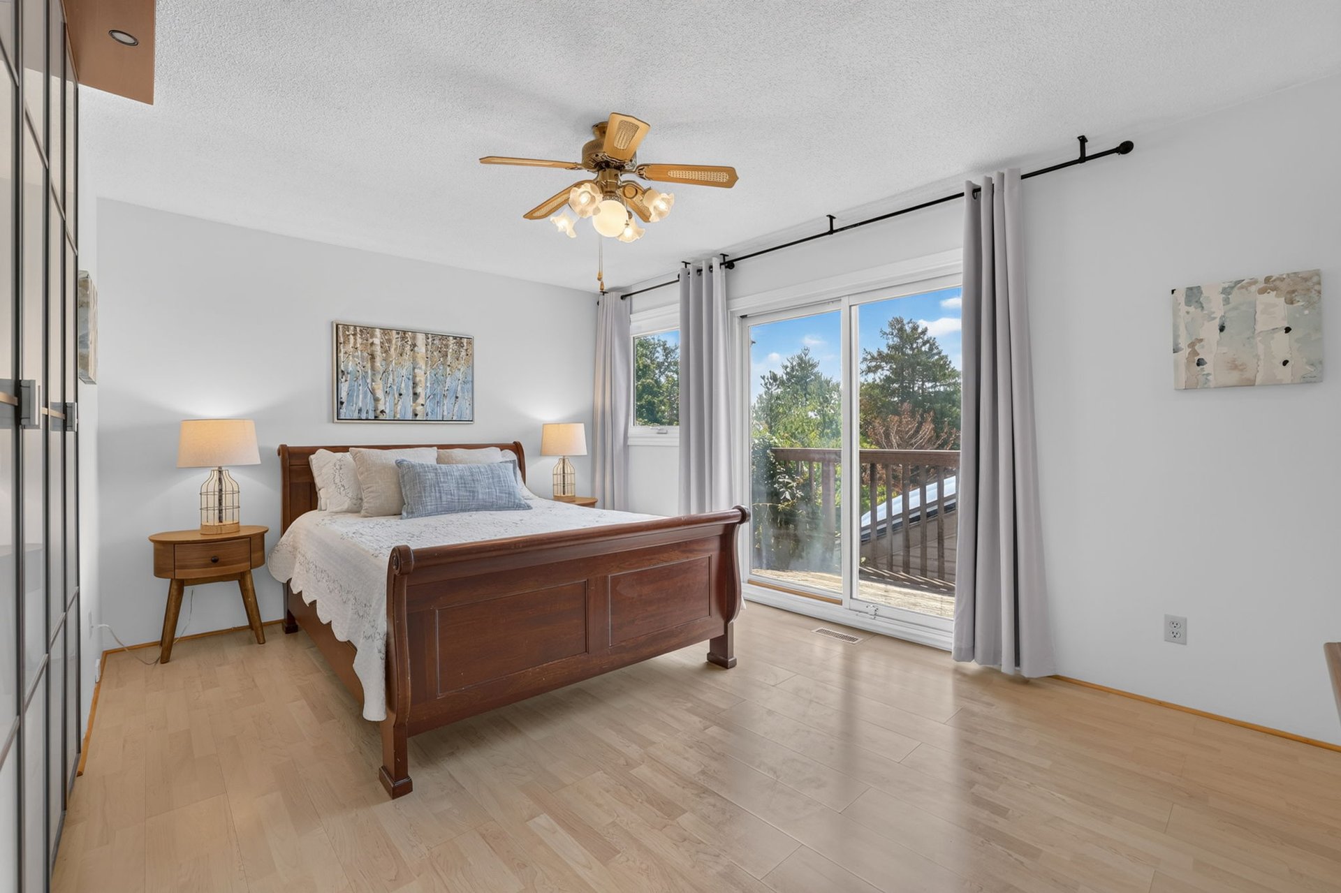 16 Hi View Drive