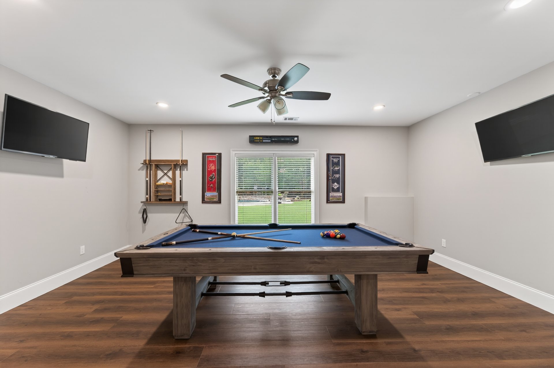 16095 Segwick Drive