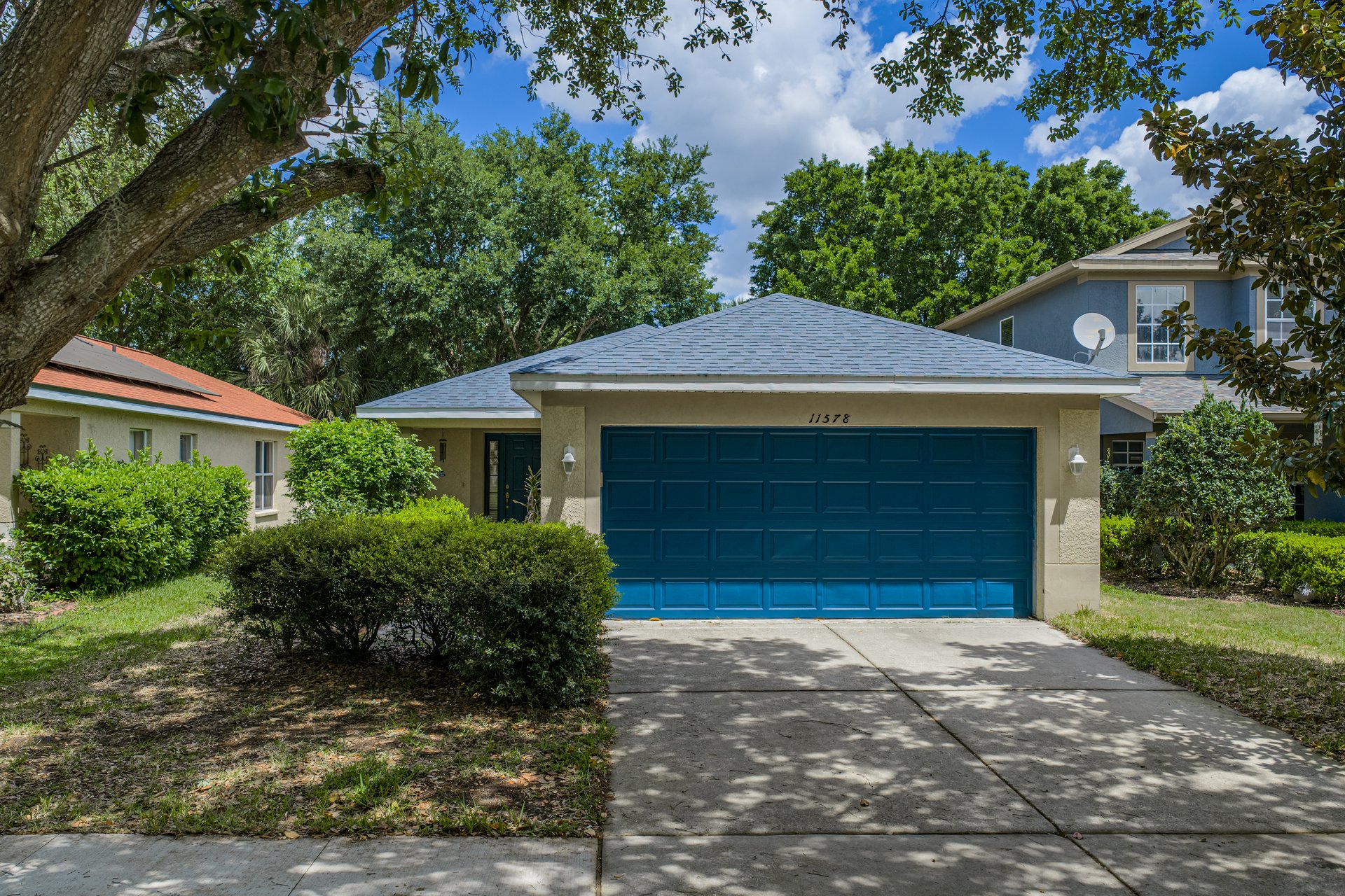 11578 HAMMOCKS GLADE DR
