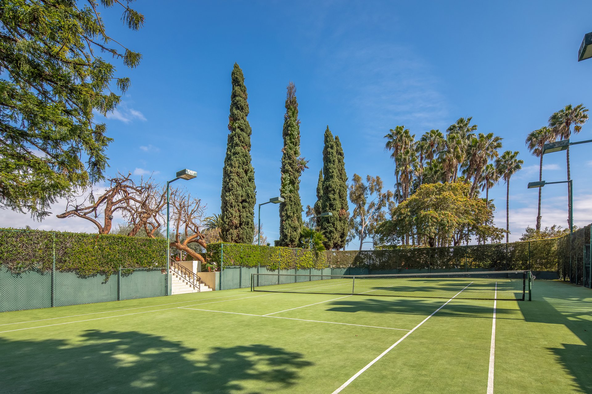750 Lausanne Rd, Bel Air