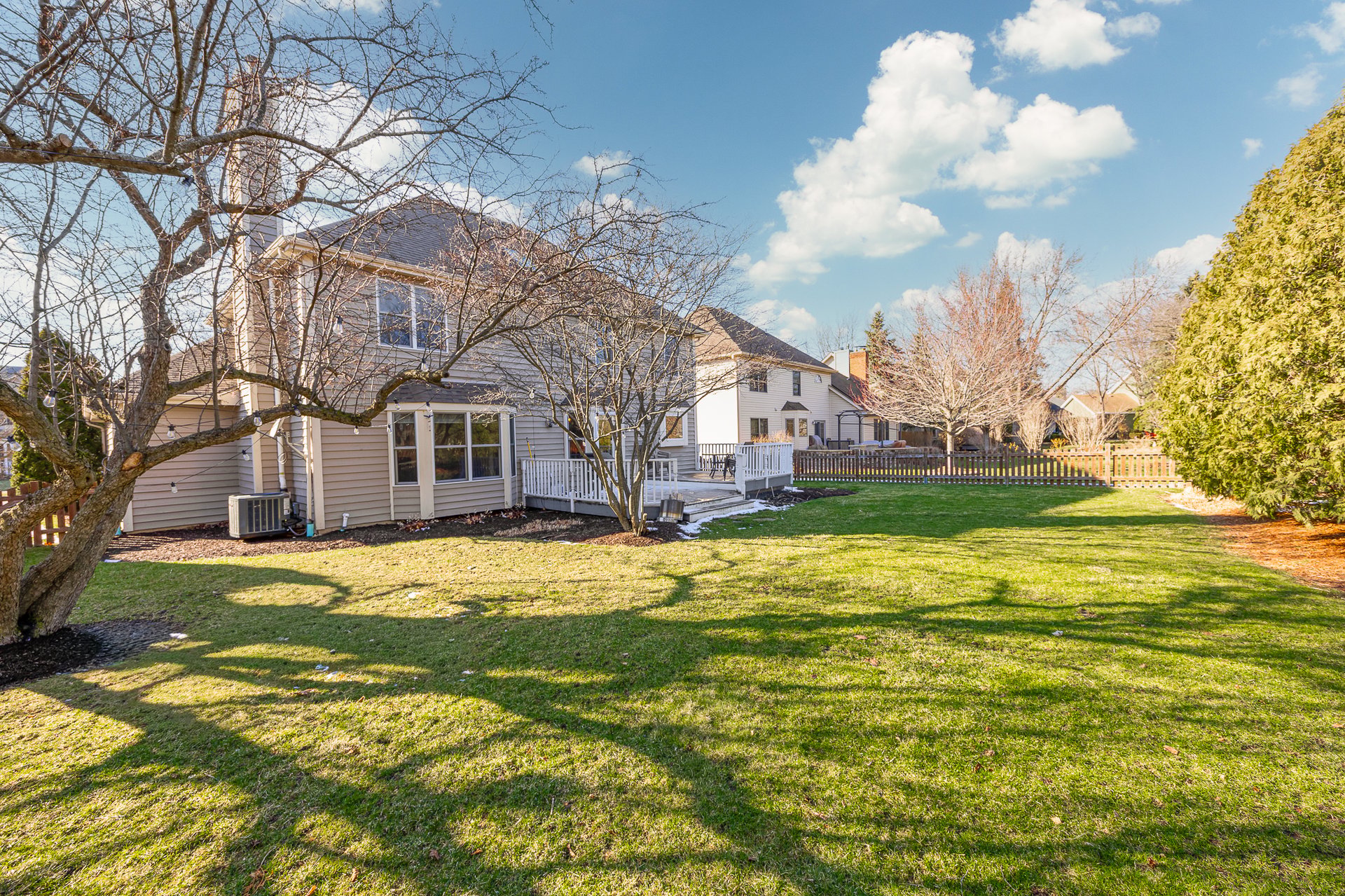 38 Breckenridge Drive
