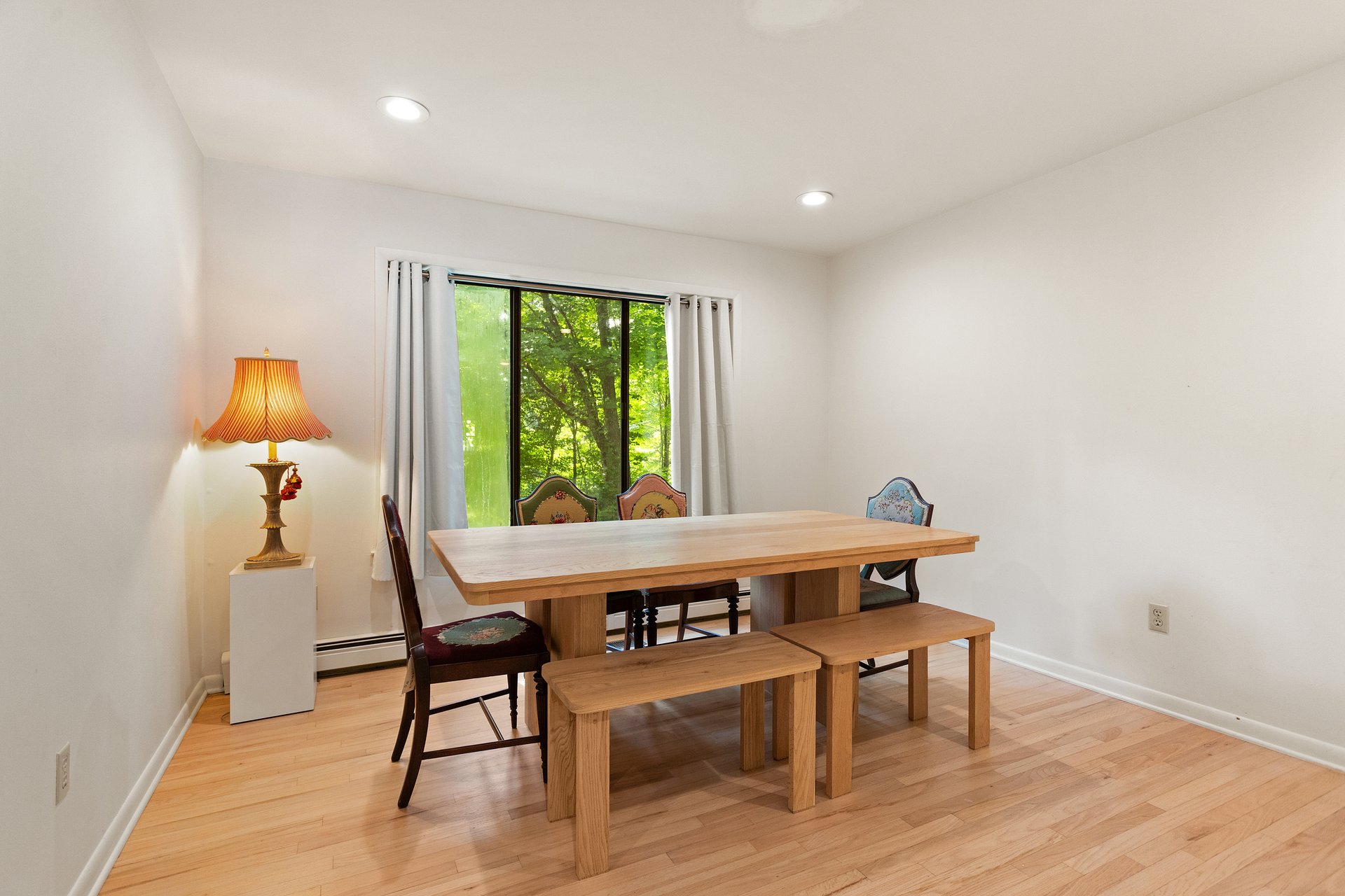 25 Cross Pond Road