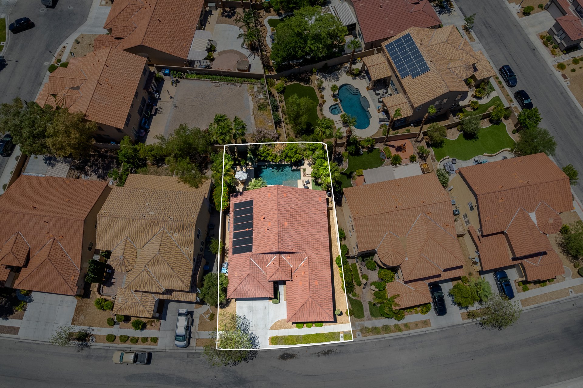 7781 Osage Canyon