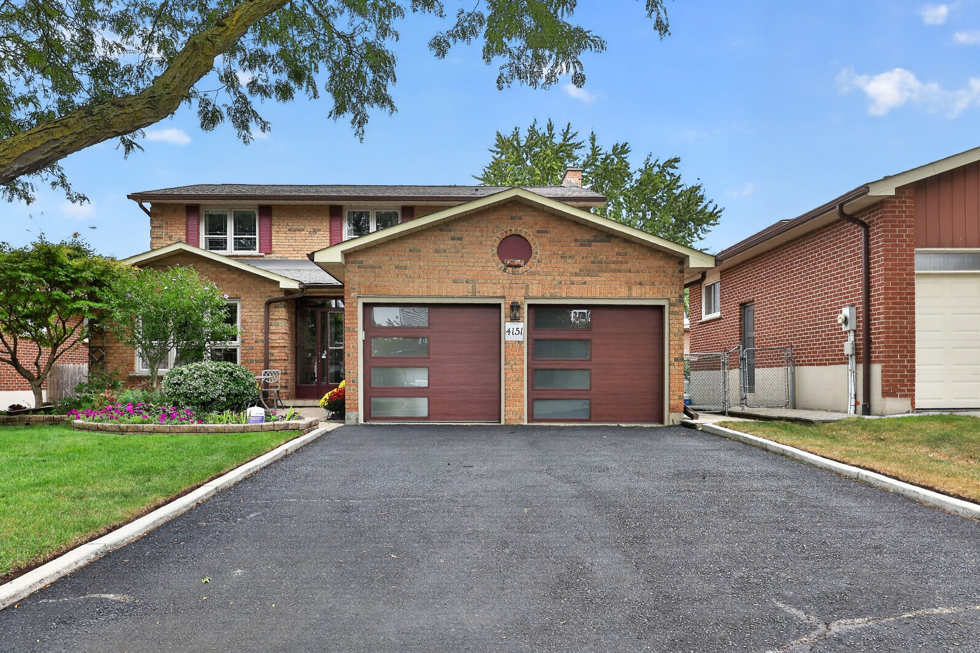 4151 Rockwood Rd
