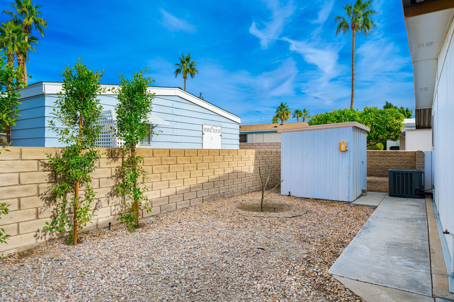 73284 Haystack Mountain Drive