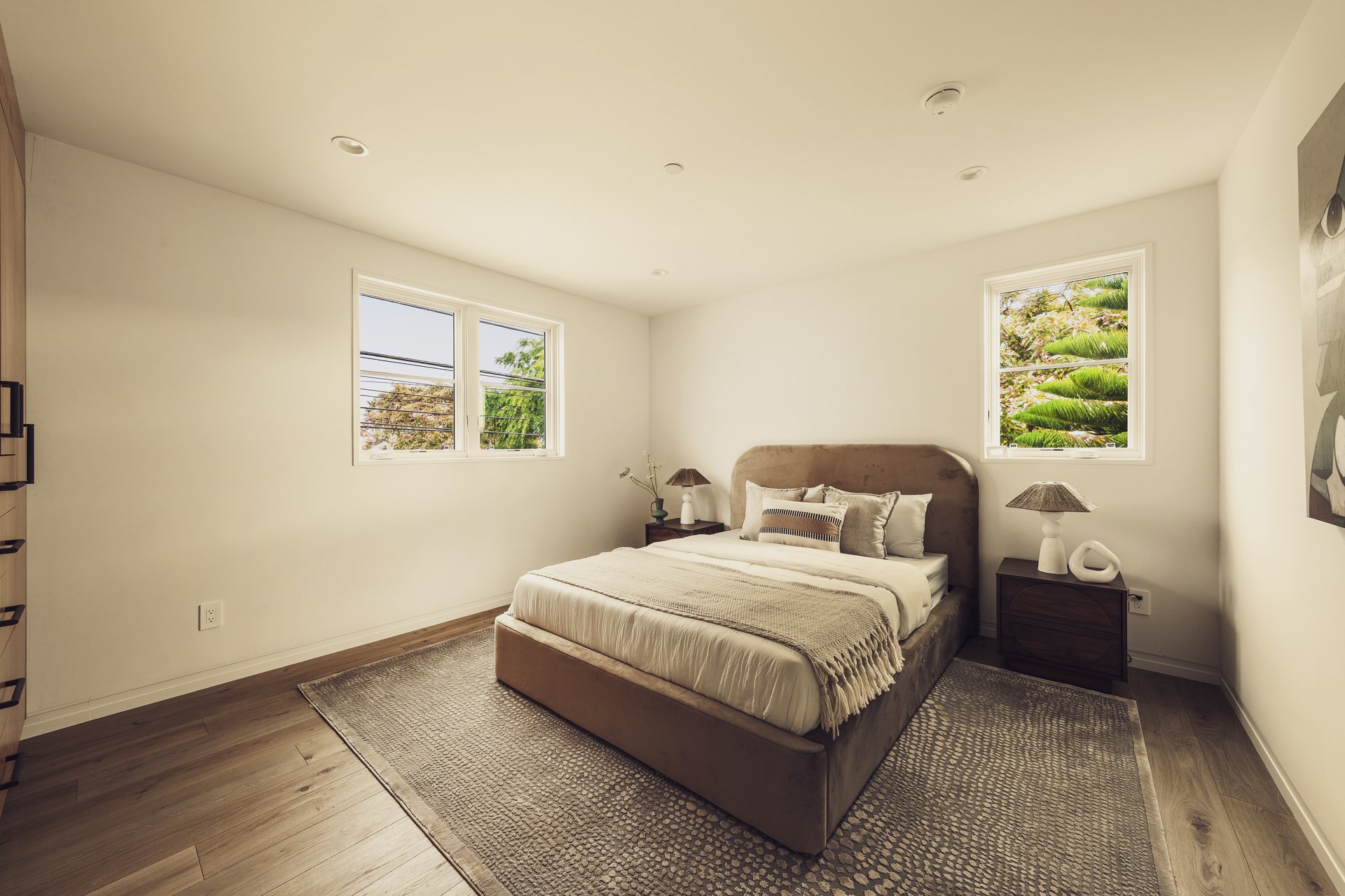 2114 Pier Ave, Santa Monica
