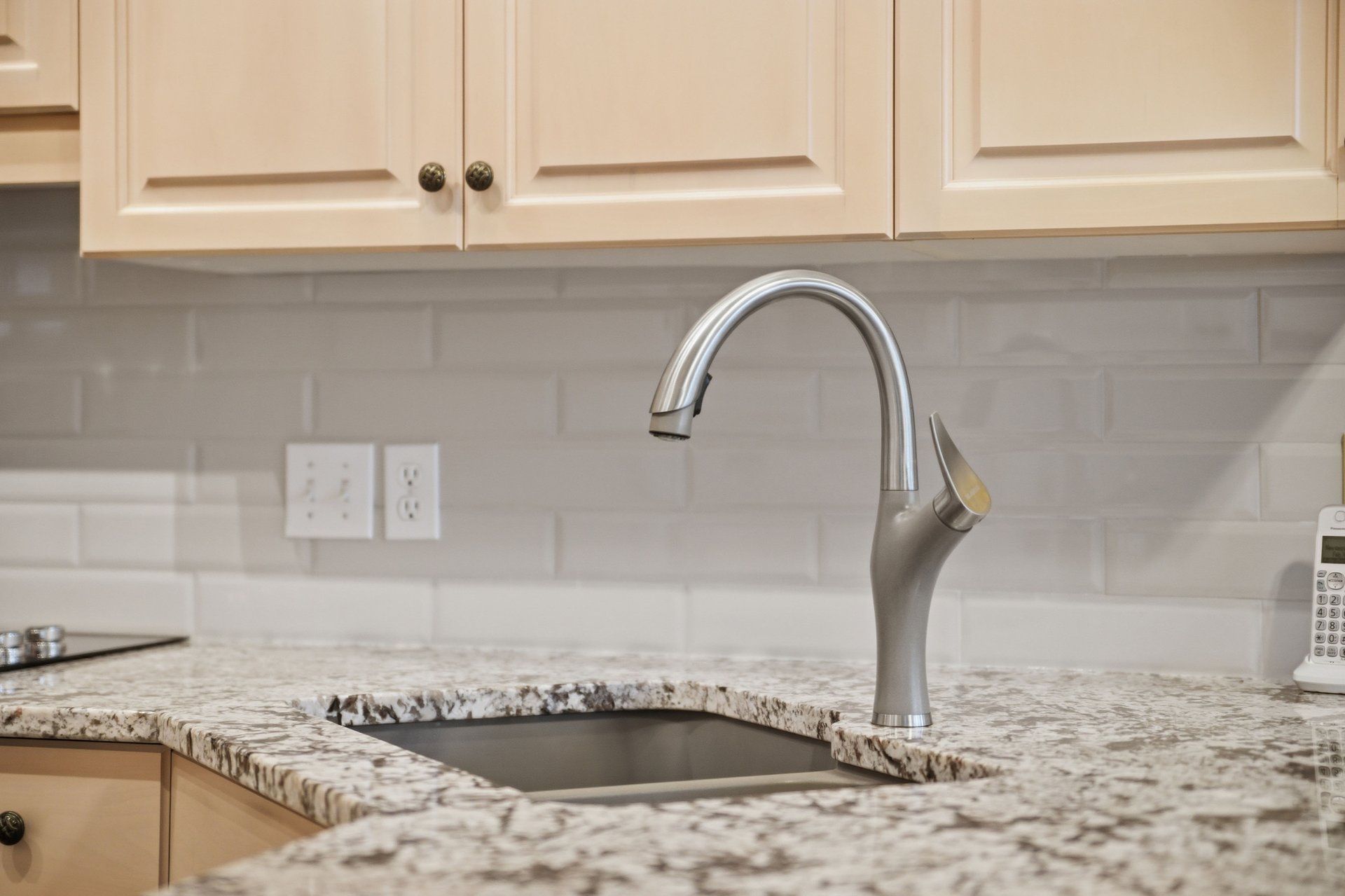 436 Sierra Morena Court SW