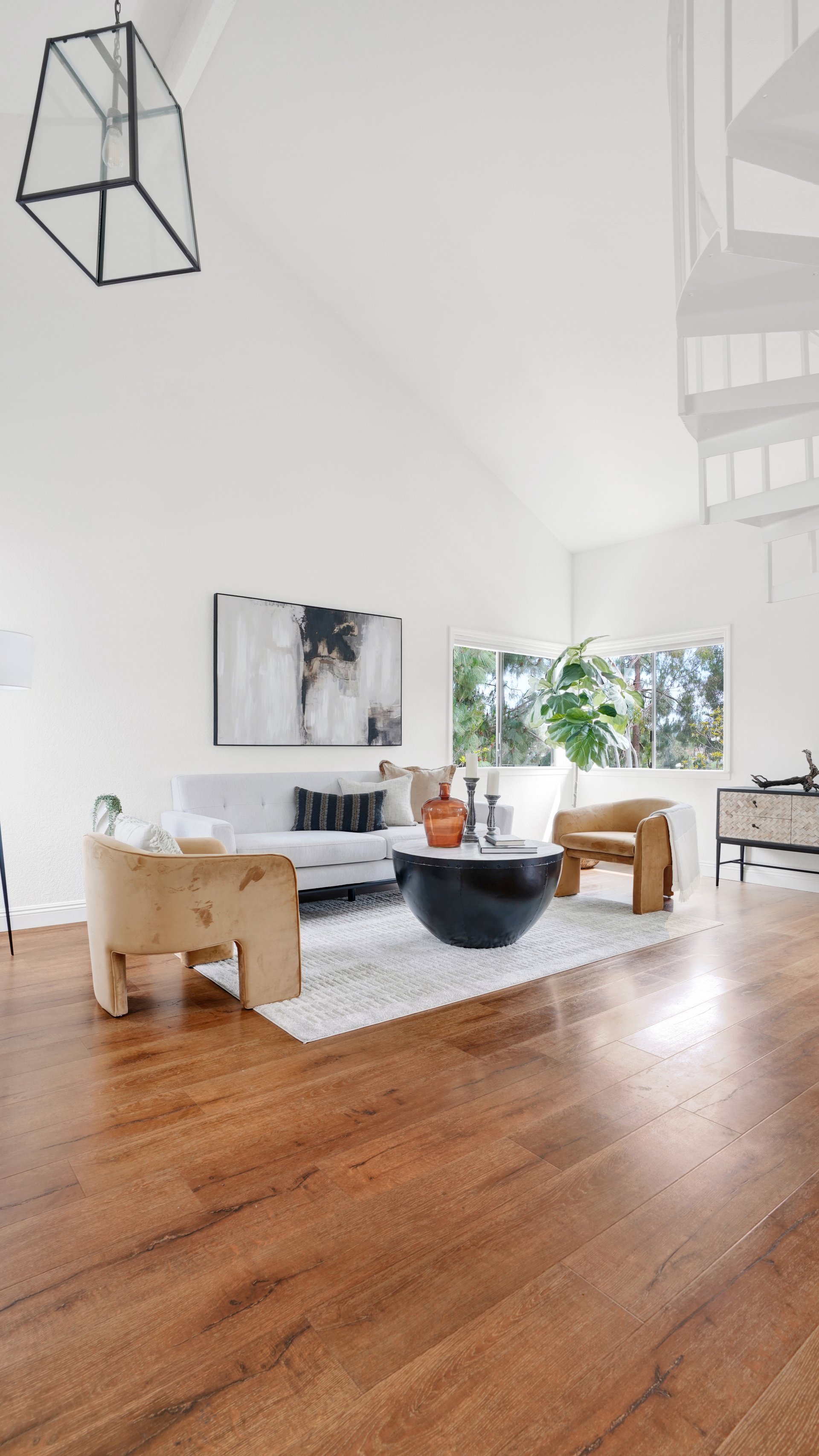 25 Oak Spring Lane