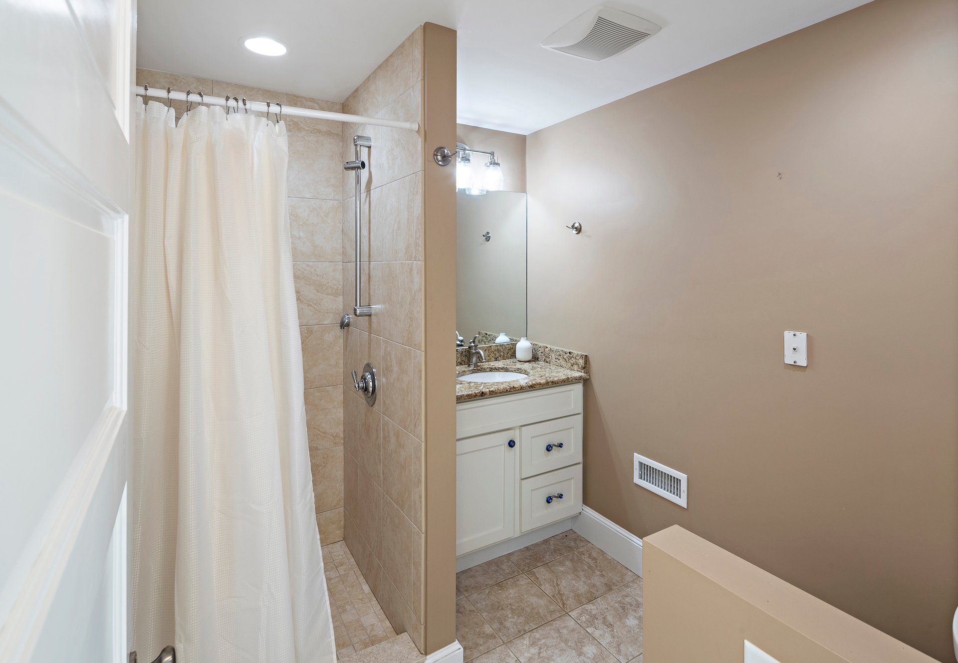 15 Beach Plum Meadows