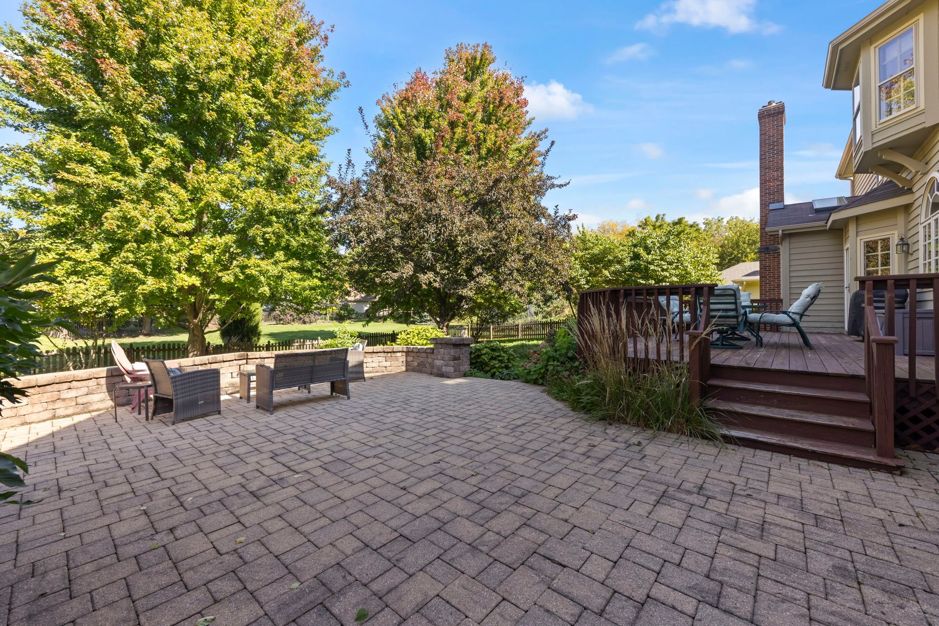343 Knoch Knolls Road