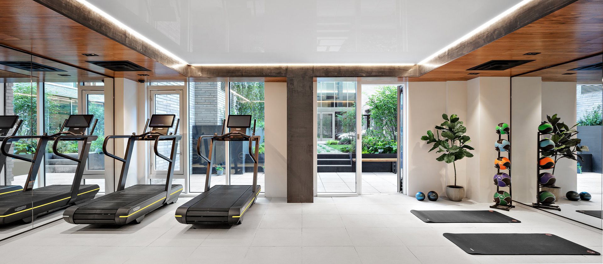 505-513 West 43rd Street 6K