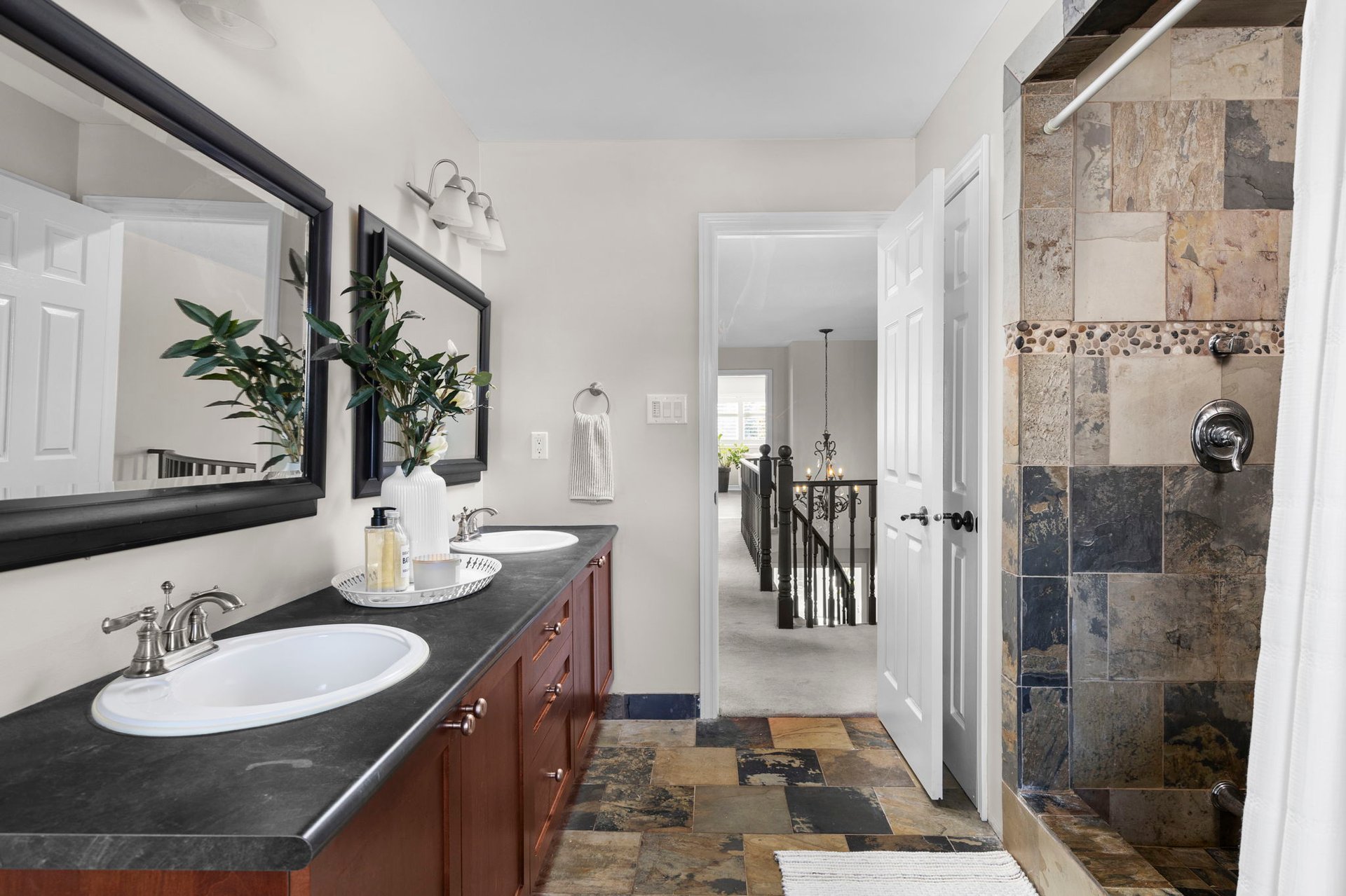 71 Cityview Circle, Barrie