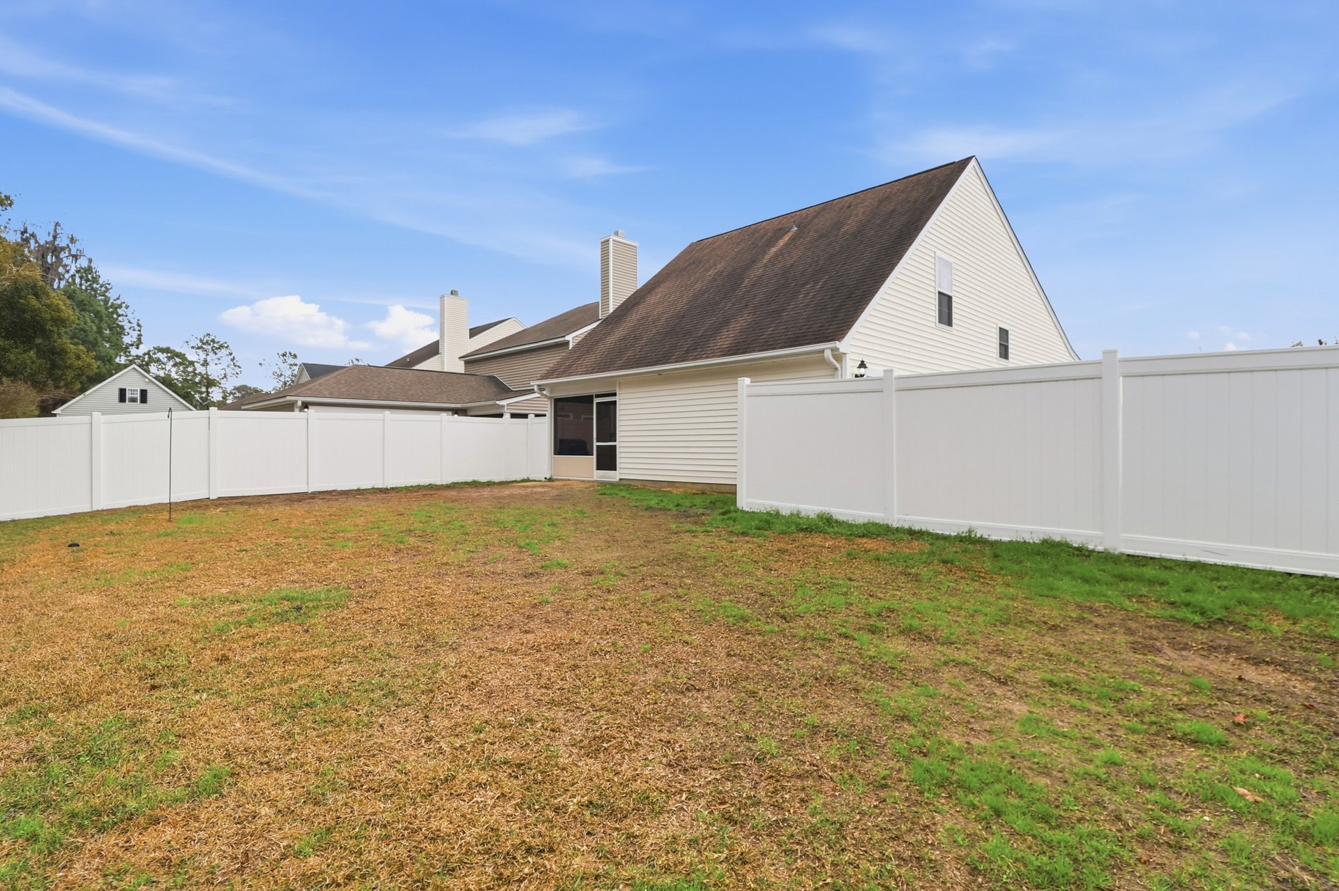 30 Westbourne Wy